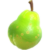 Pear