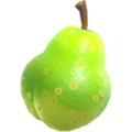 Pear