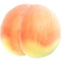 Peach