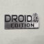 Droid