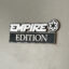 Empire