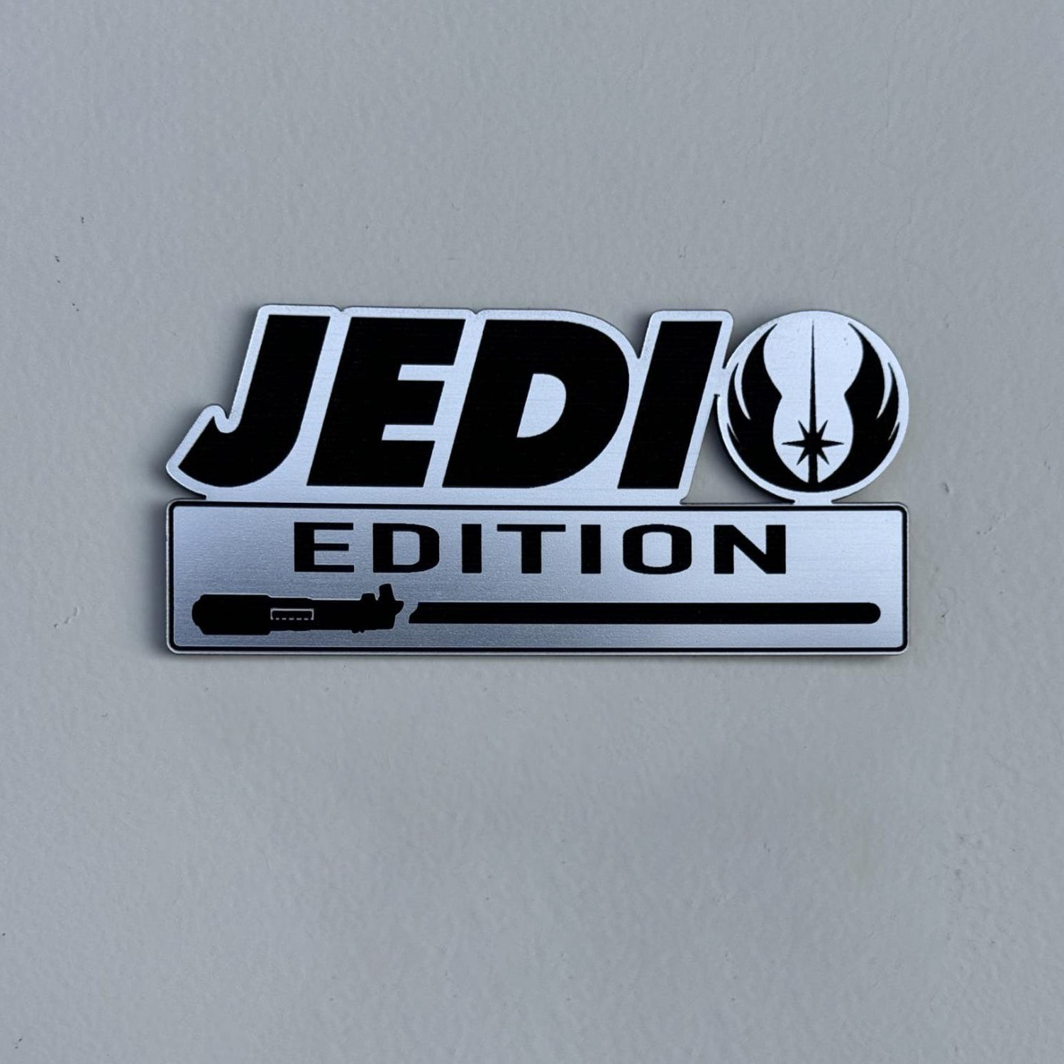 Jedi