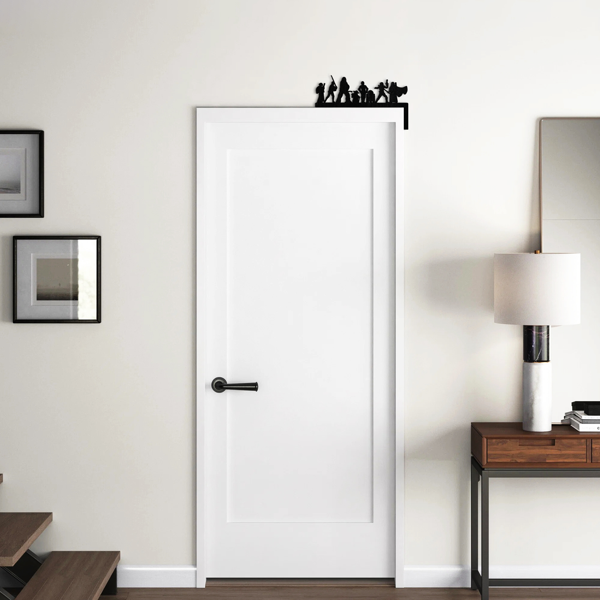 Star Wars Mockup Door Corner 2 copy