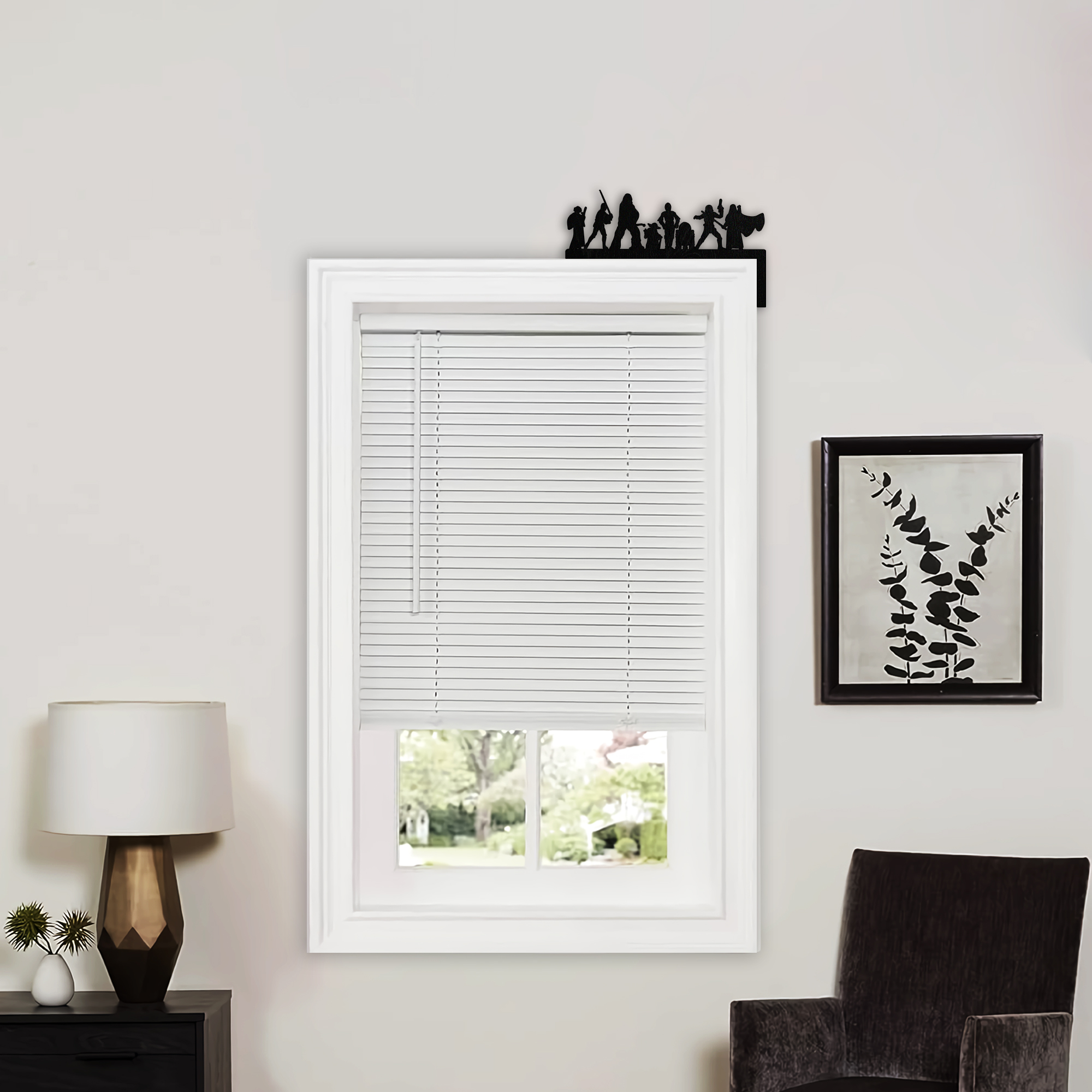 Star Wars Mockup Door Corner 3 copy