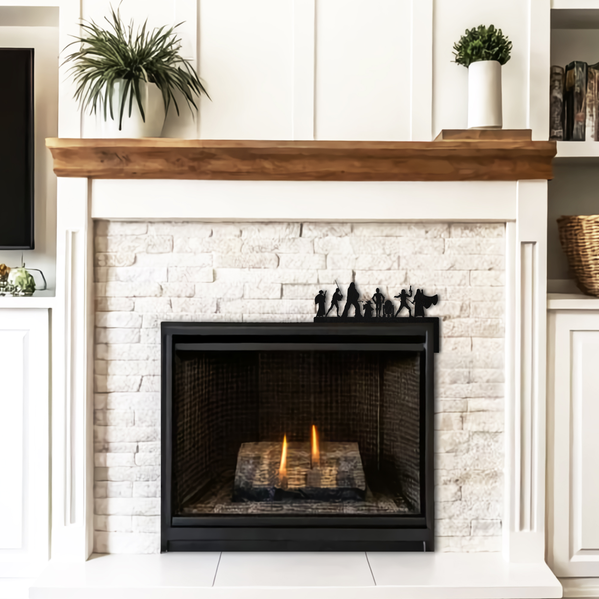 Star Wars Mockup Door Corner 4 copy