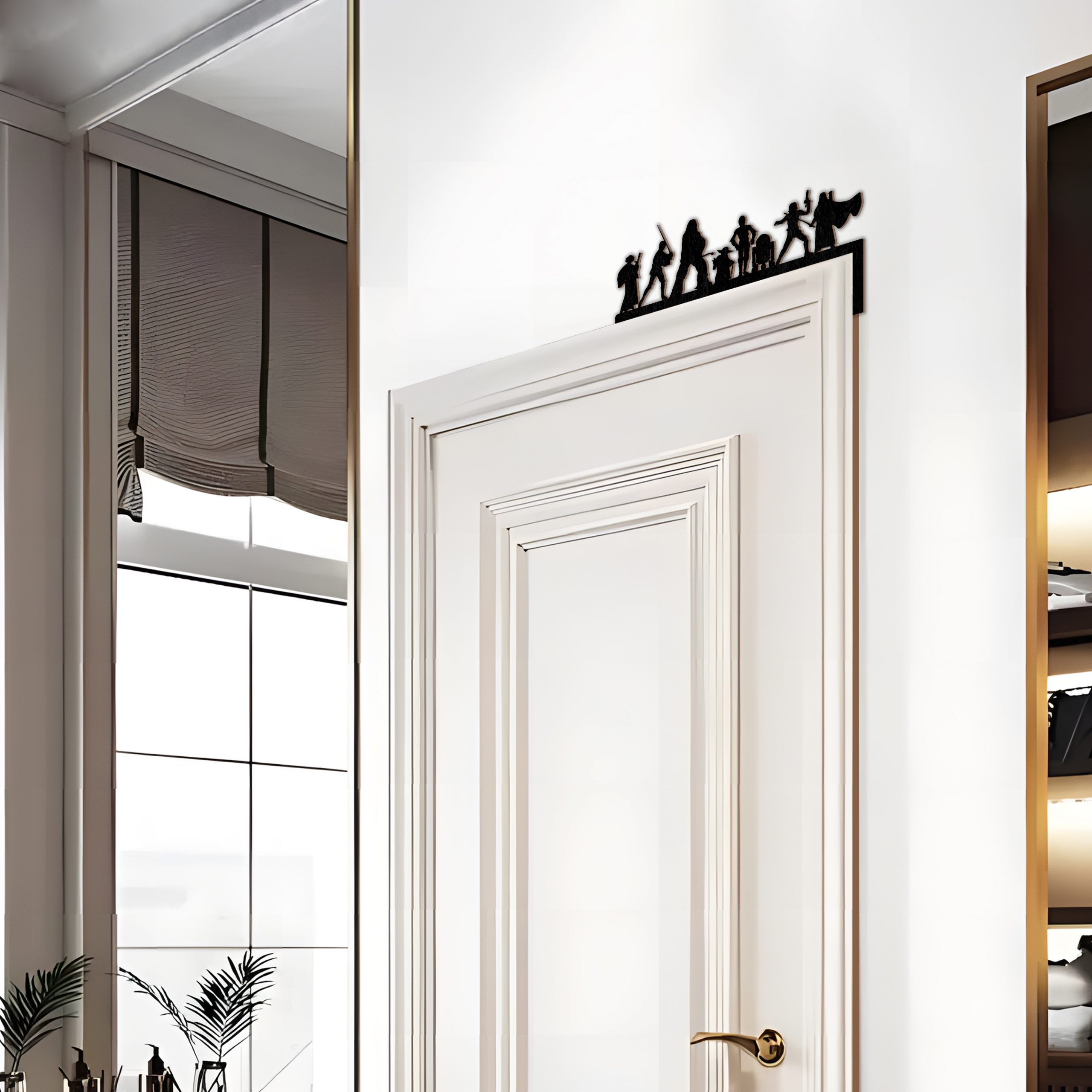 Star Wars Mockup Door Corner 5 copy