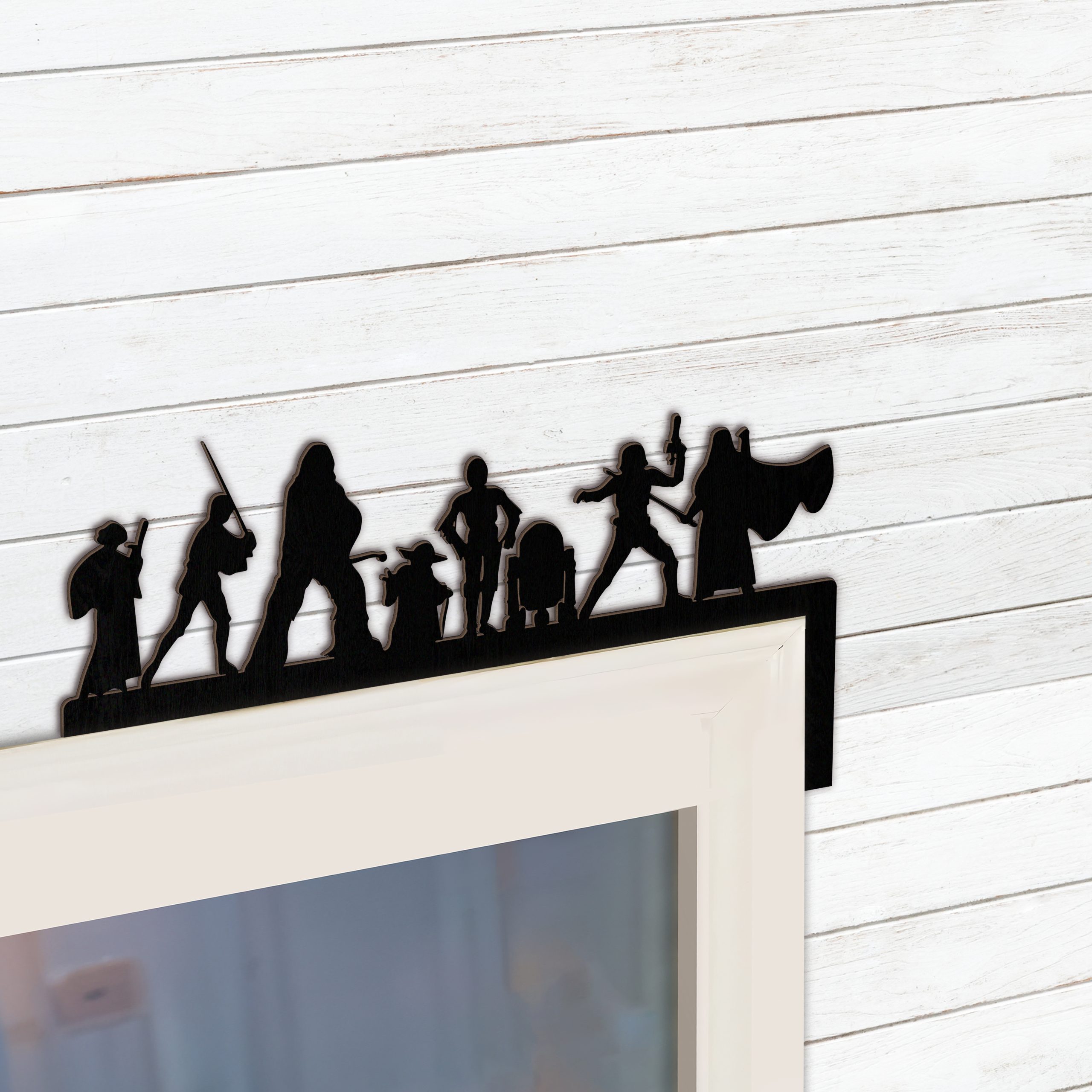 Star Wars Mockup Door Corner 6 - Ads 2 copy