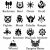 Personalized Dungeons & Dragons Door Sign – BohoPride