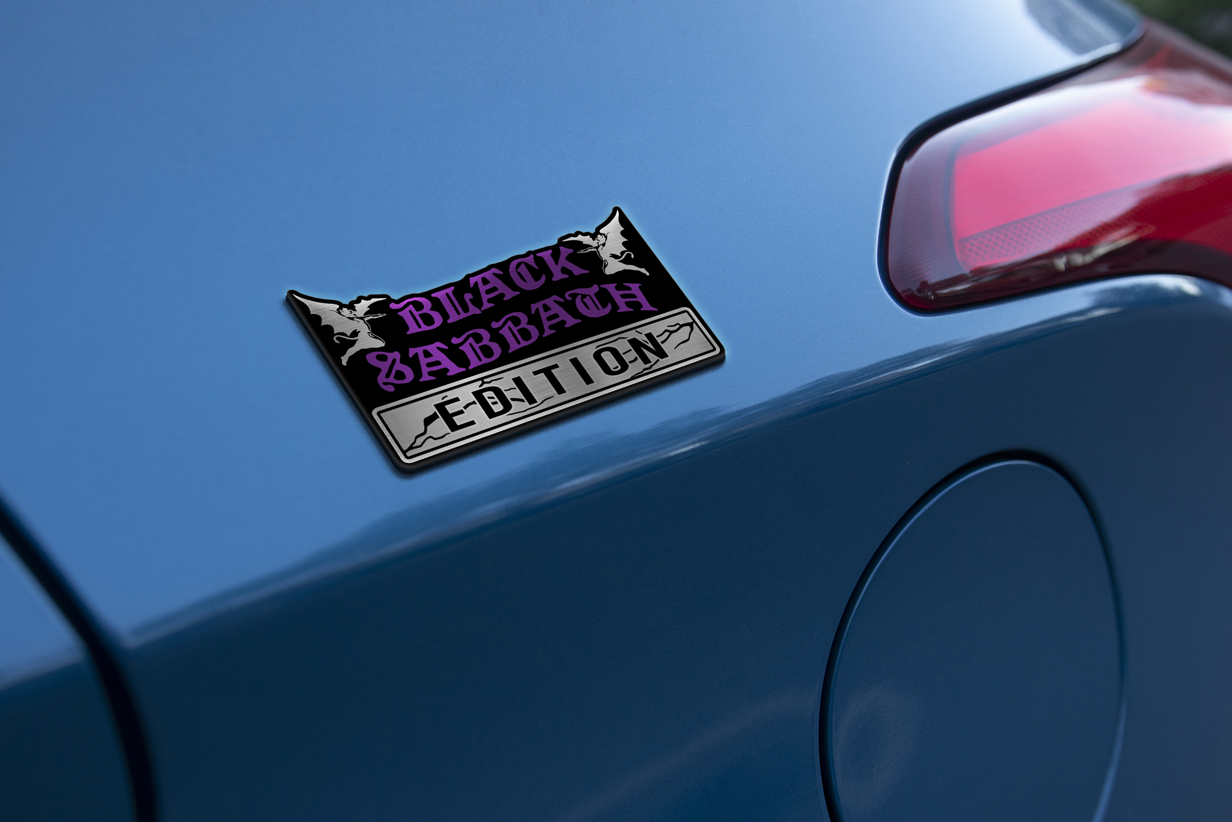 Car Name Emblem Badge mockup 1 copy