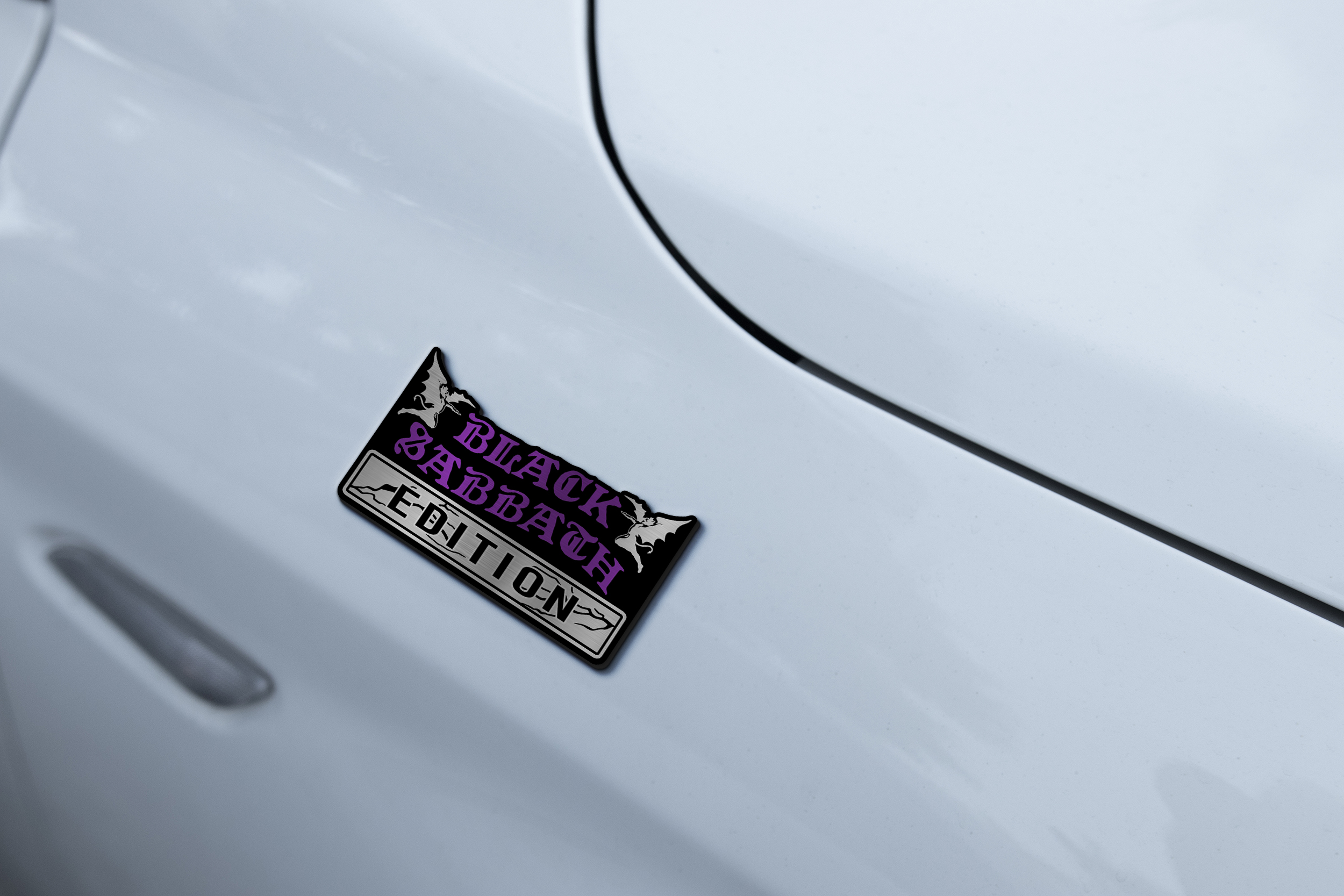 Car Name Emblem Badge mockup 2 copy