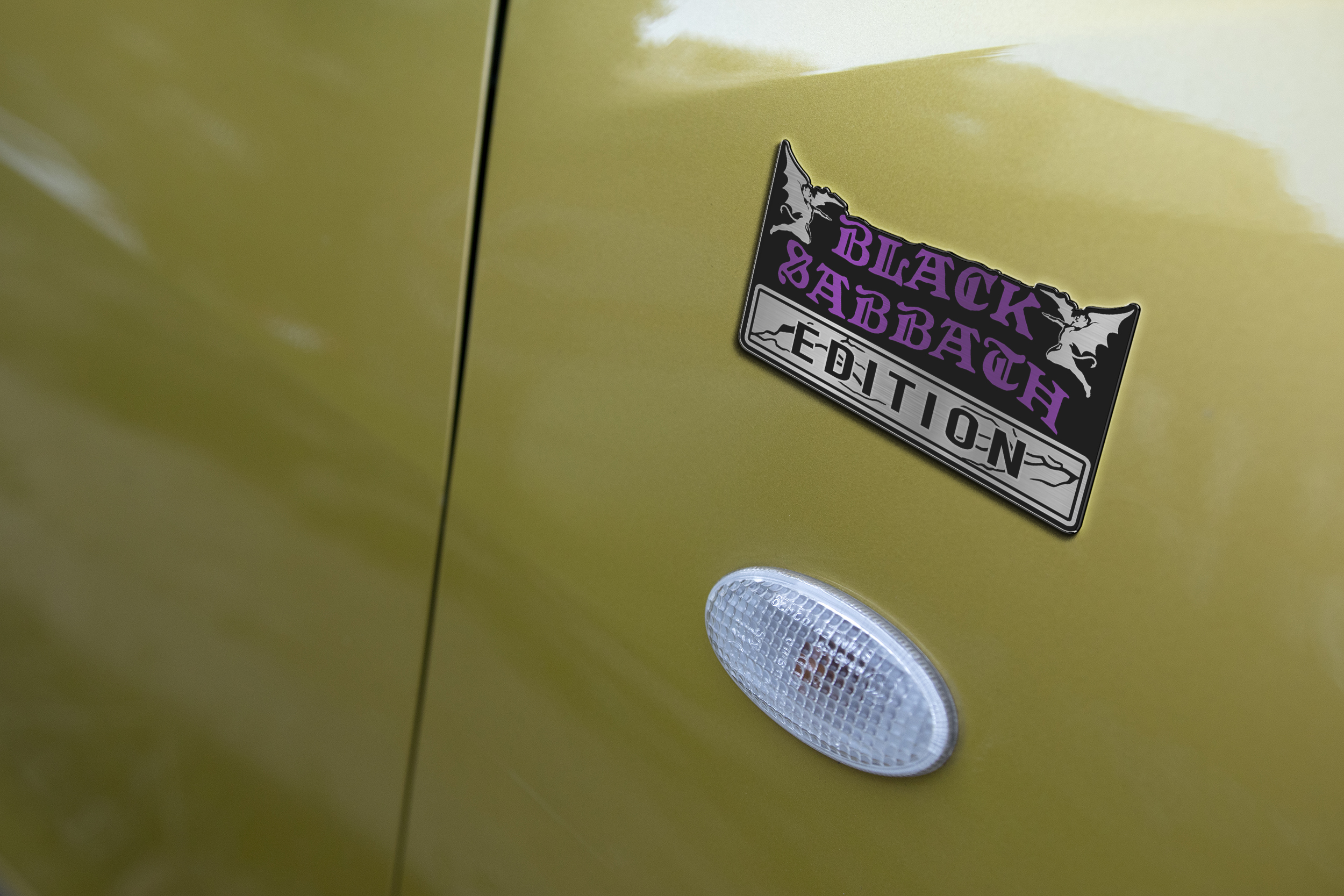 Car Name Emblem Badge mockup 3 copy