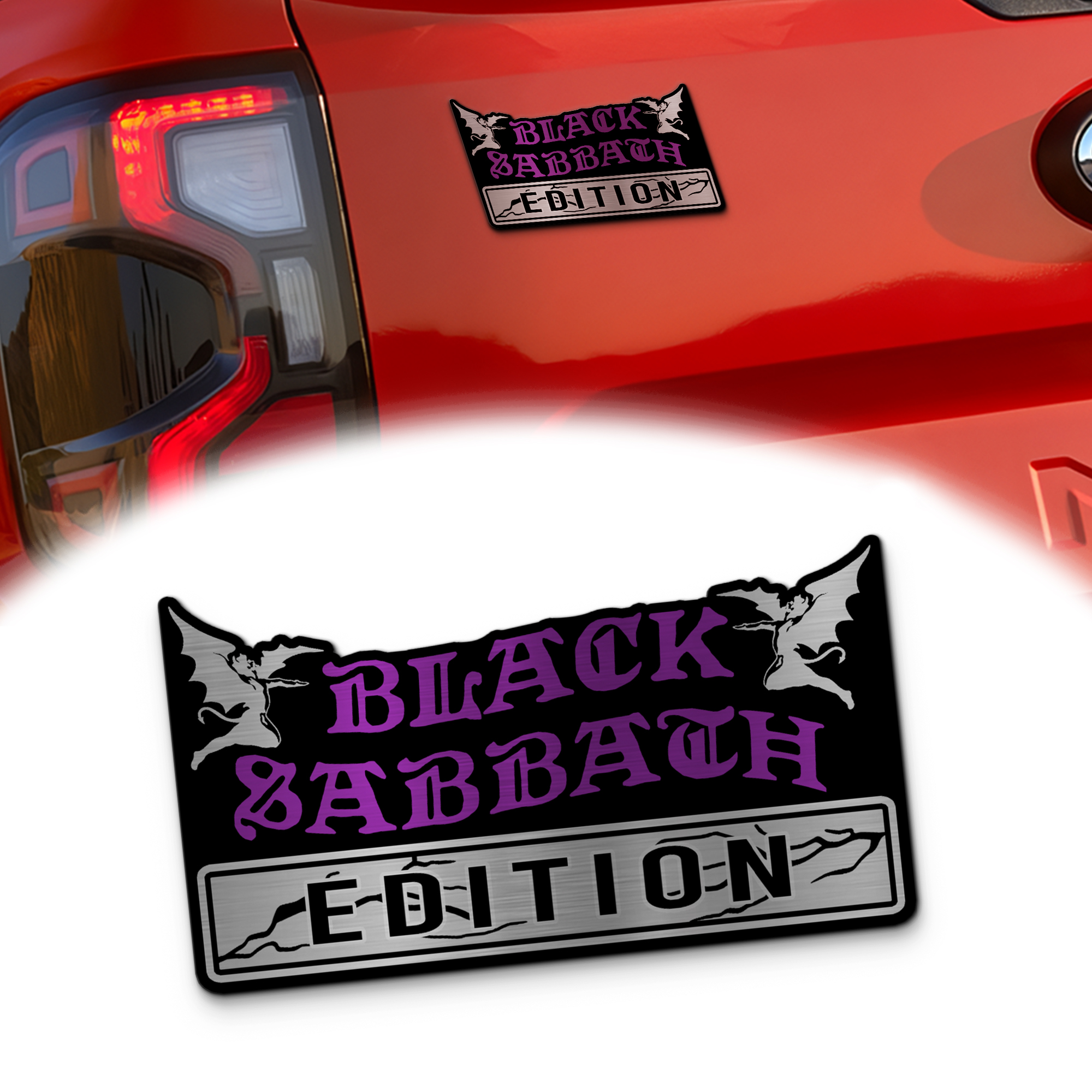 Car Name Emblem Badge mockup ads 2 Red (1) copy