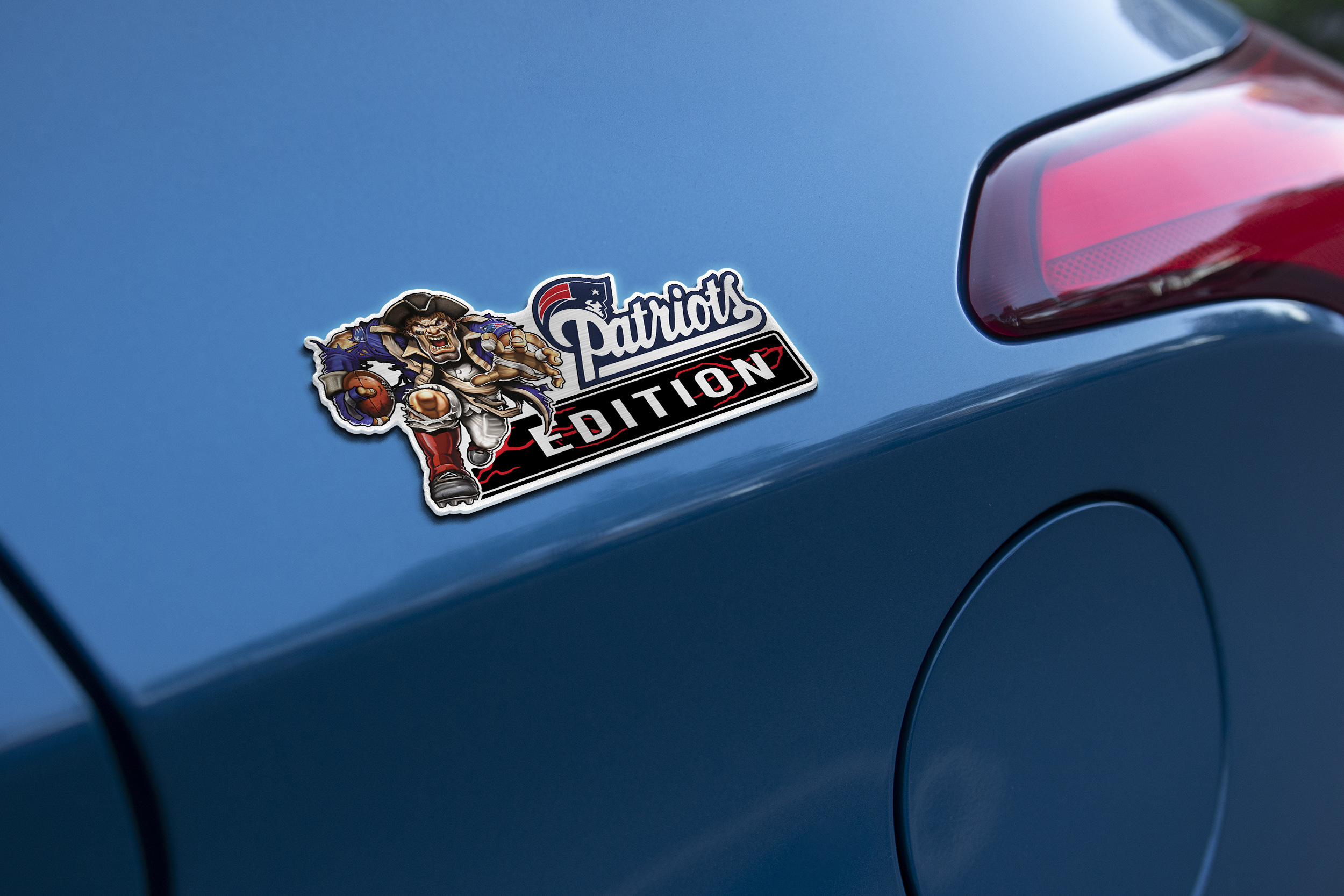 Car Name Emblem Badge mockup 1 copy