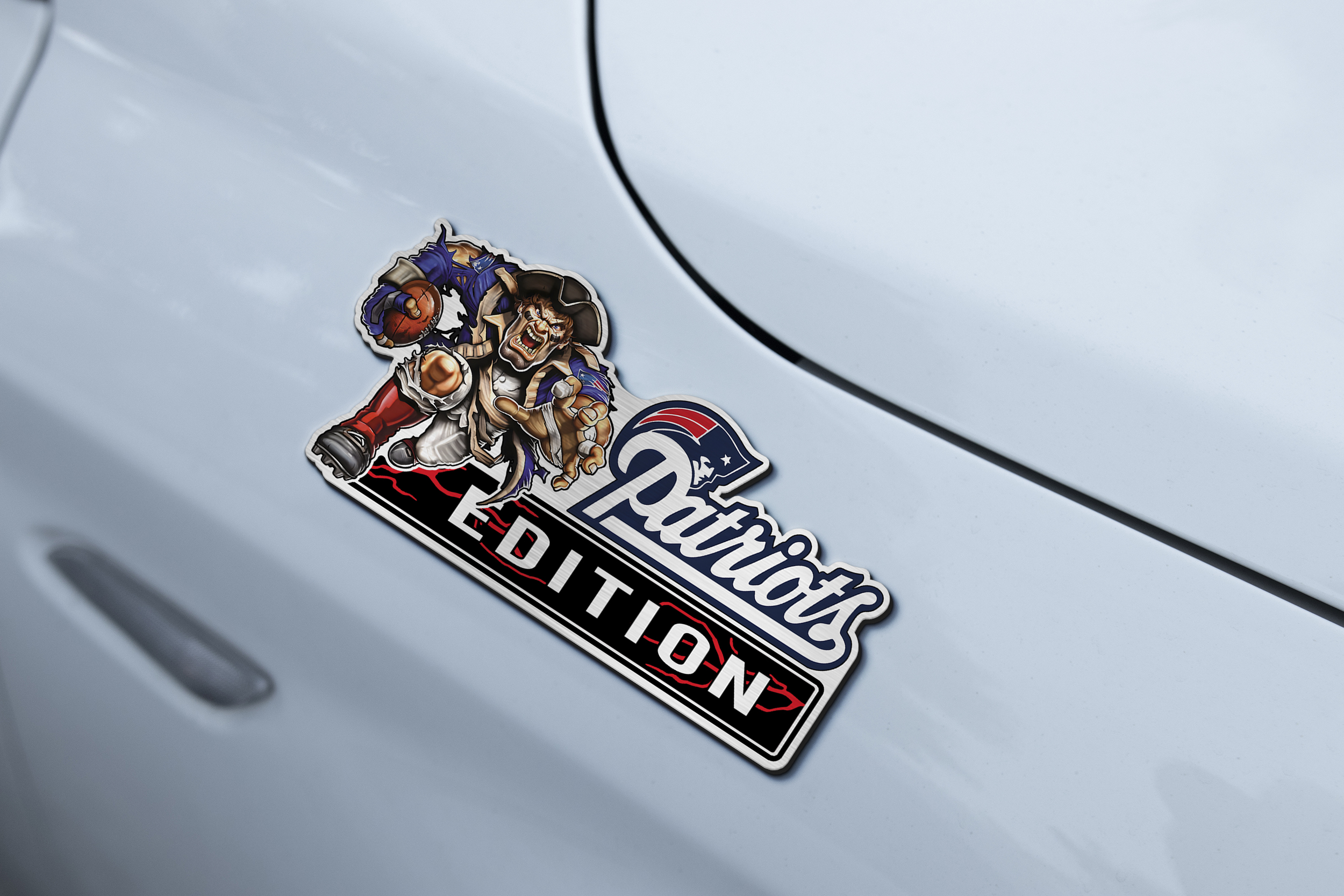 Car Name Emblem Badge mockup 2 copy