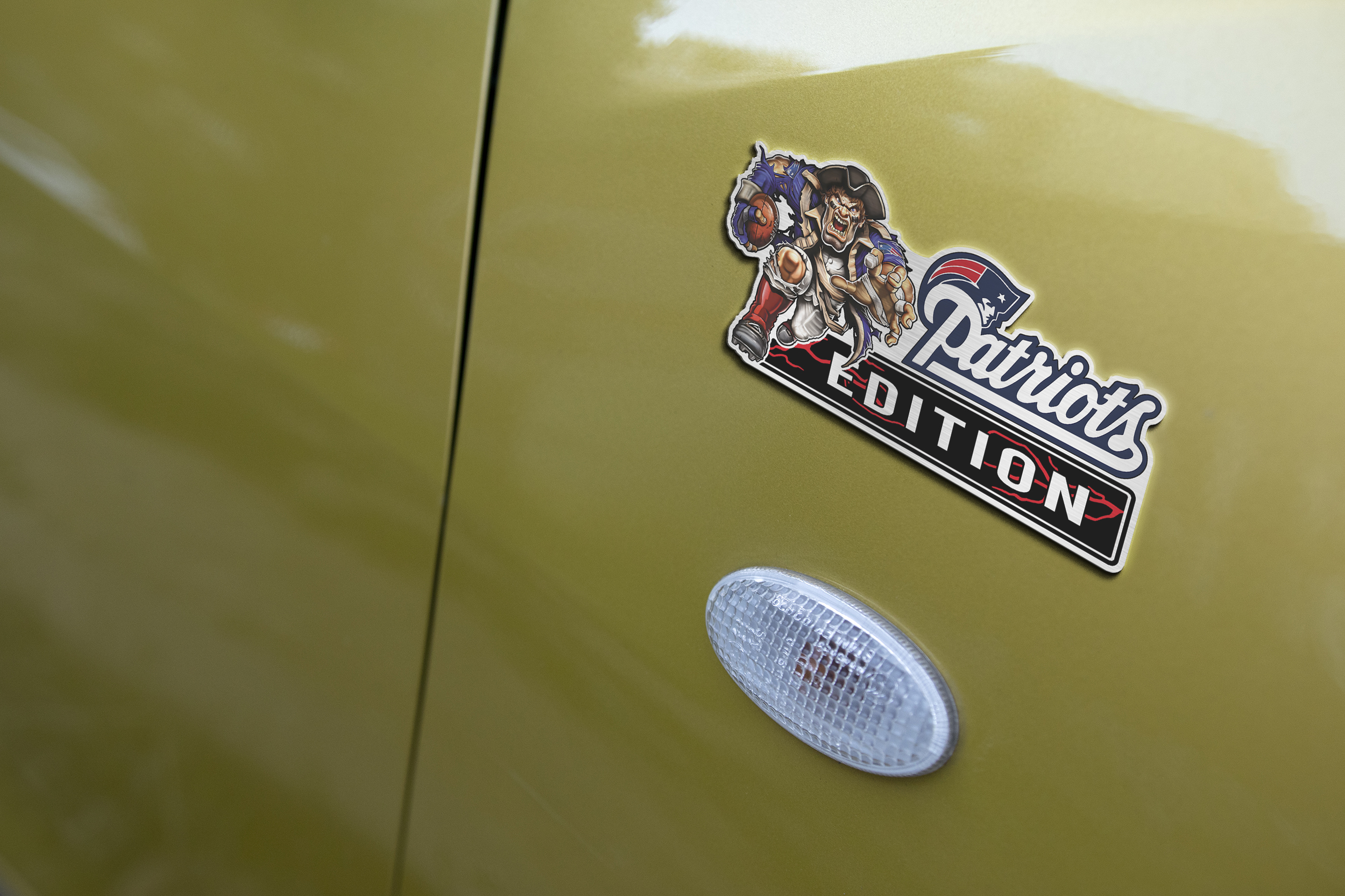 Car Name Emblem Badge mockup 3 copy