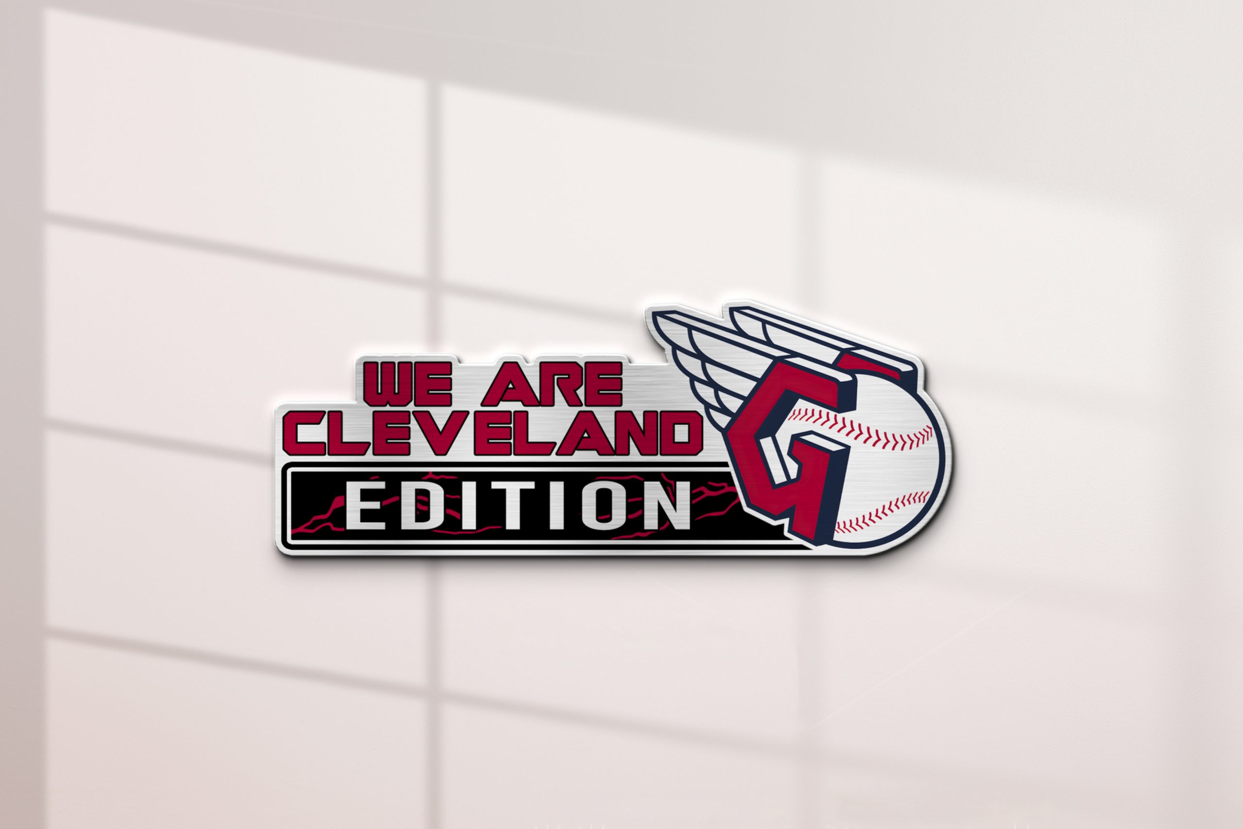 Logo Mockup Collection by Asylab