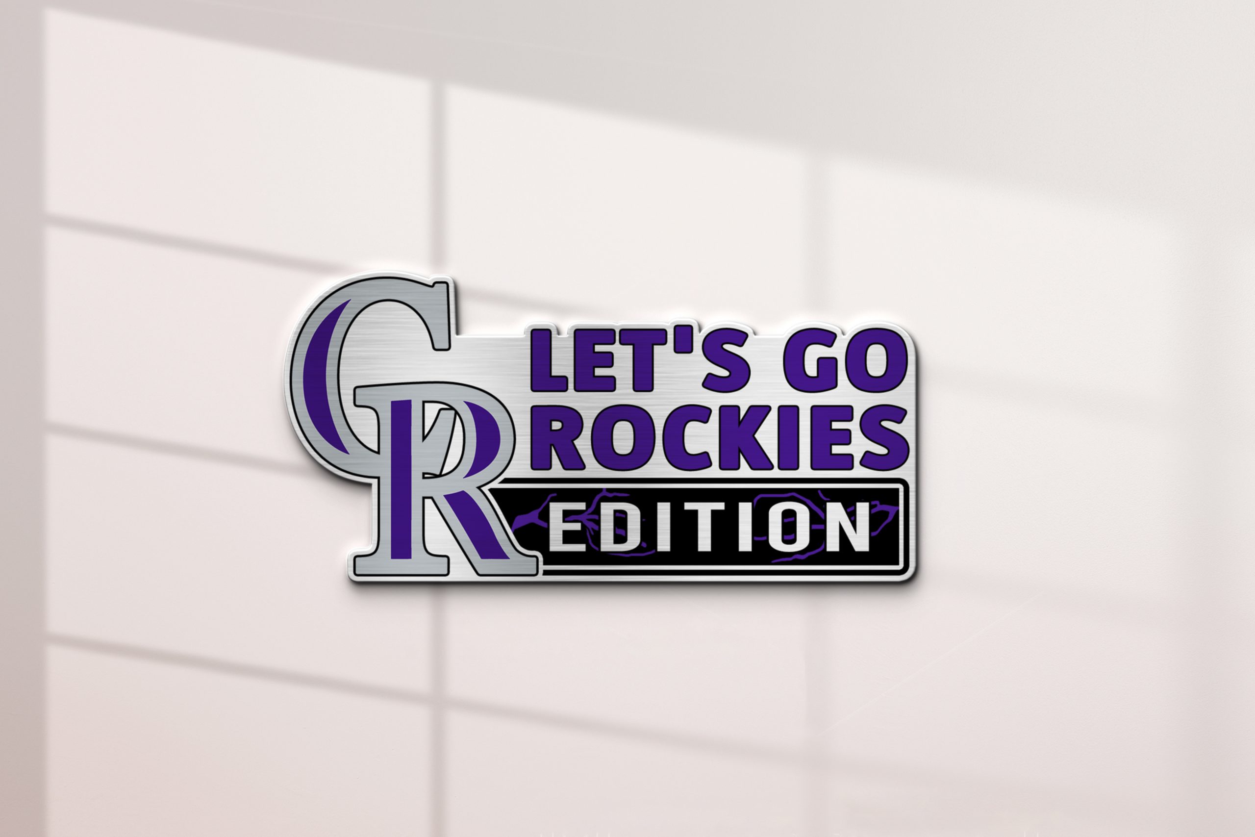 Logo Mockup Collection by Asylab