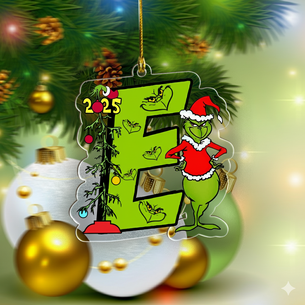 D-Grinch-Family-Christmas