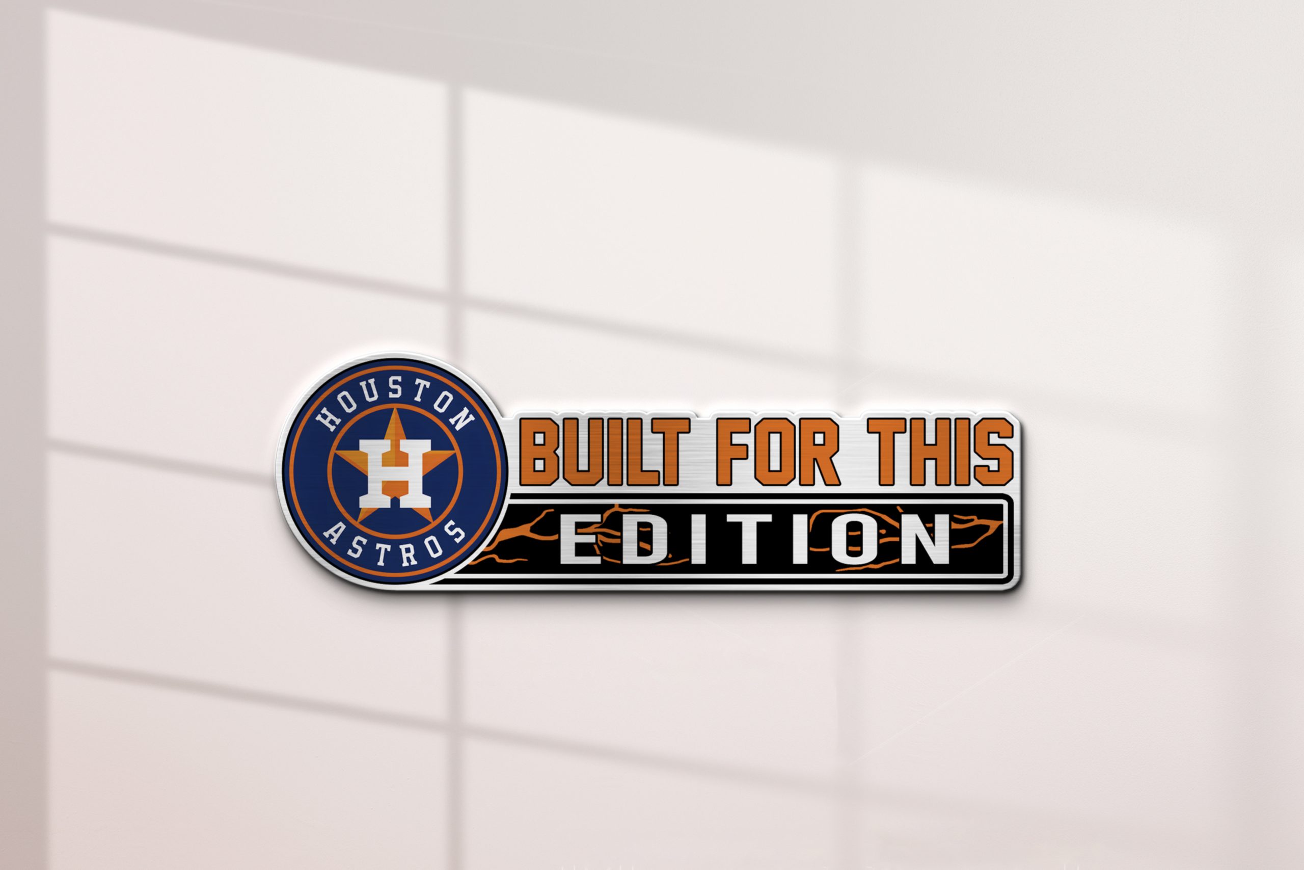 Logo Mockup Collection by Asylab