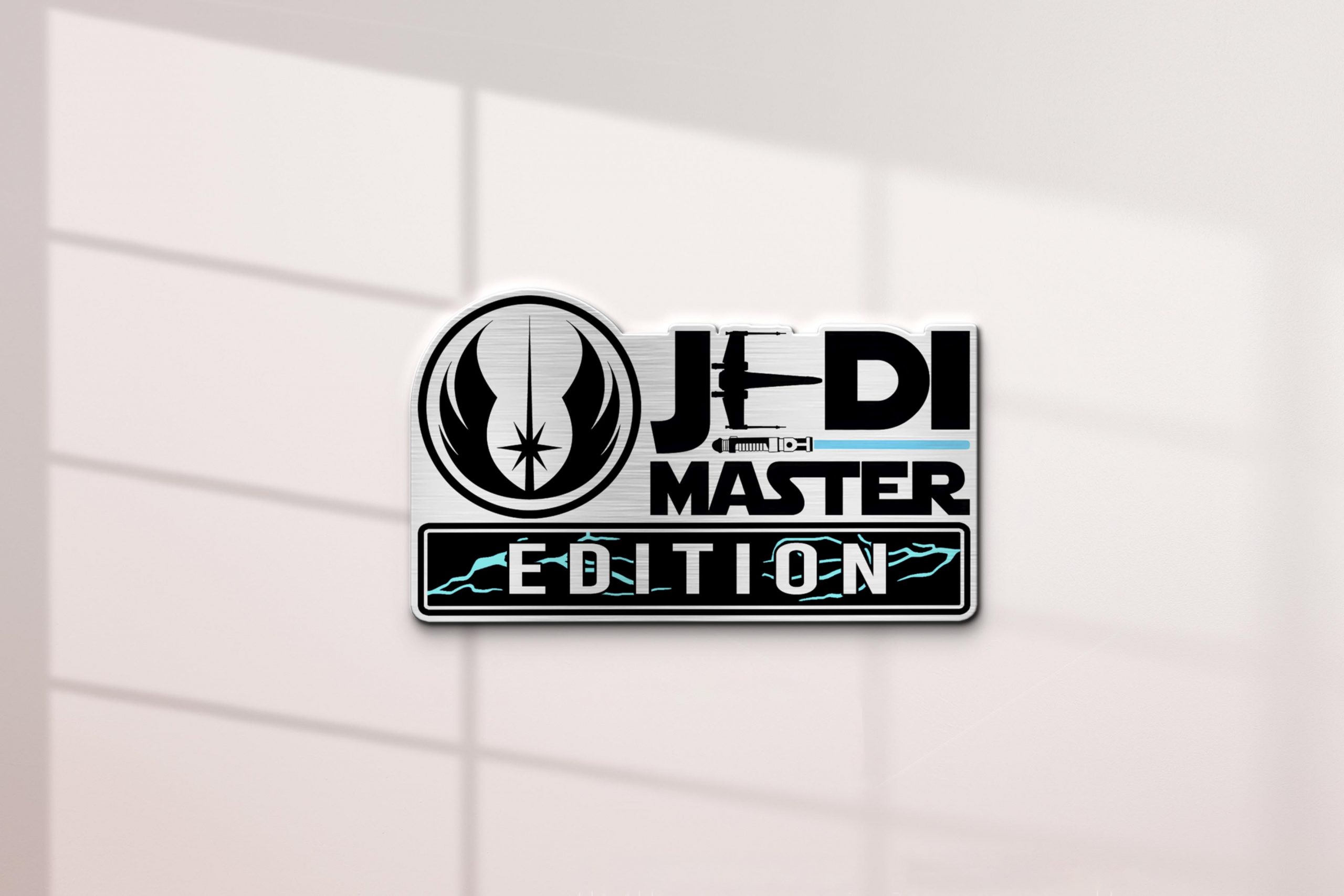 Logo Mockup Collection by Asylab