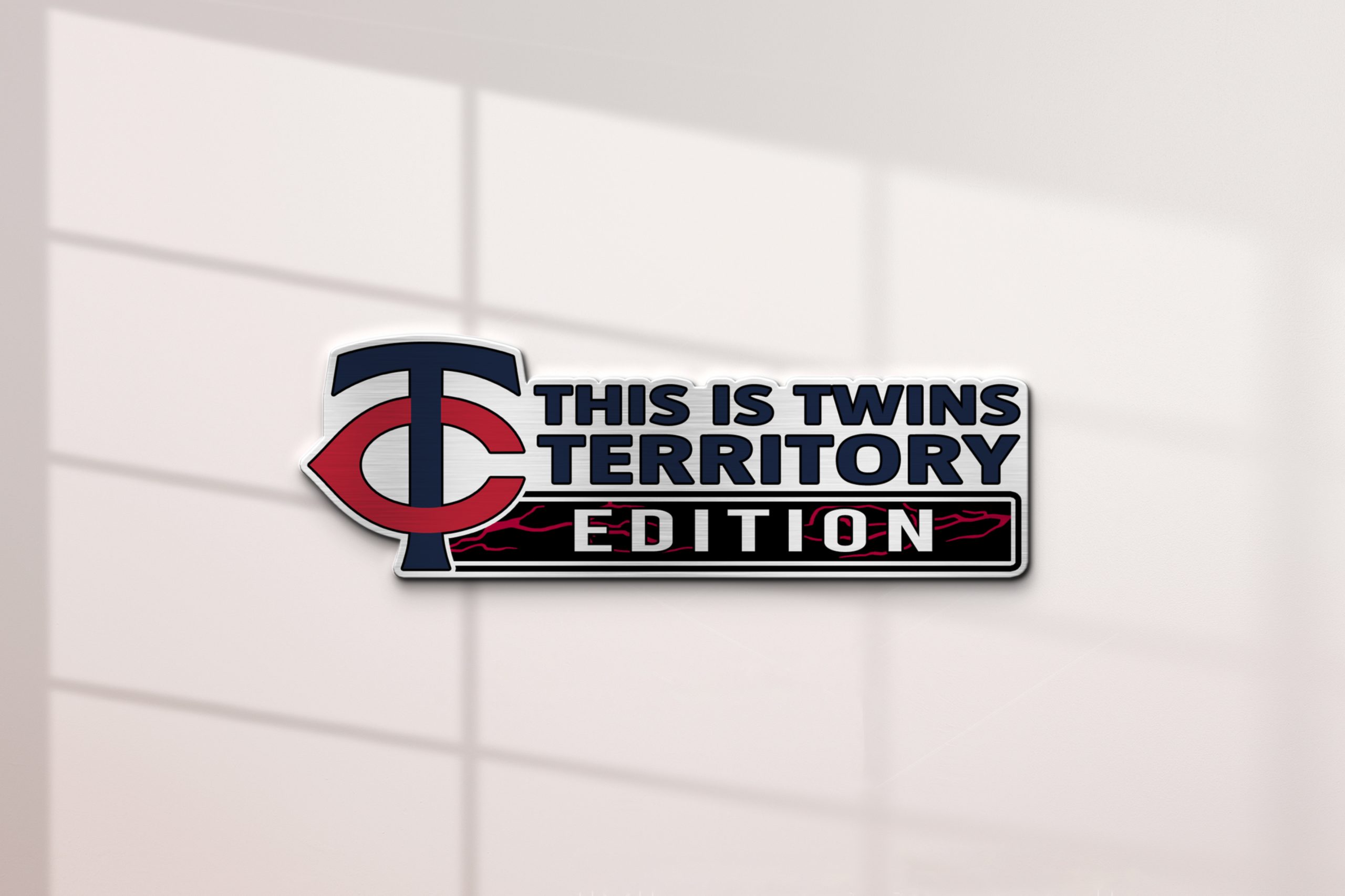 Logo Mockup Collection by Asylab