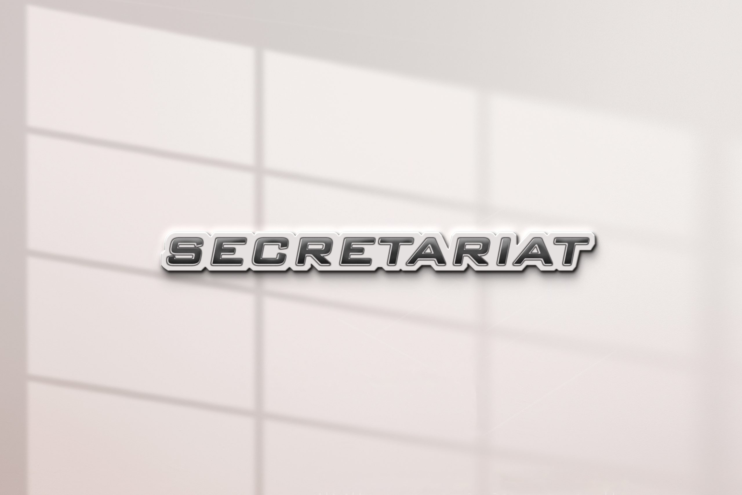 Logo Mockup Collection by Asylab