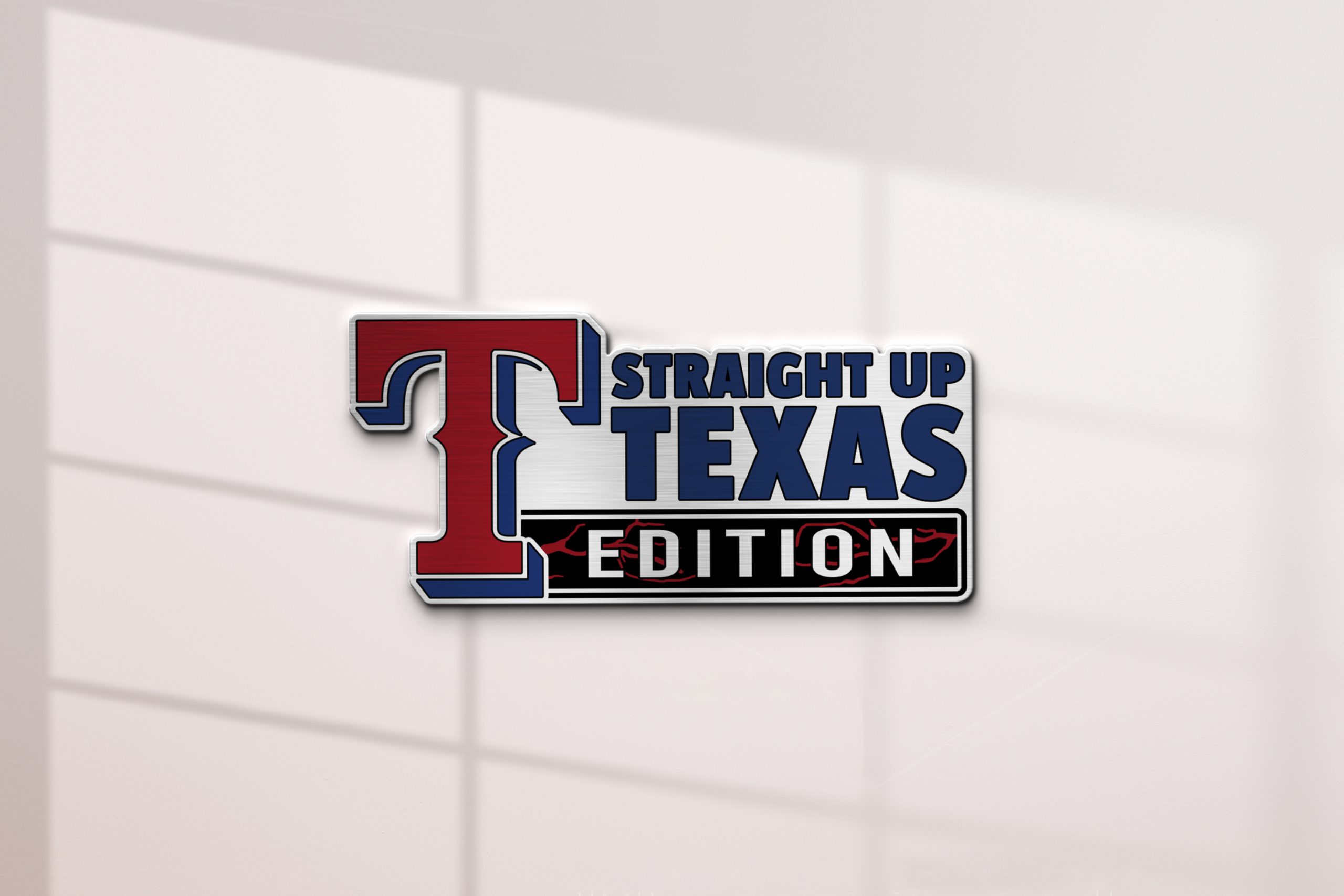 Logo Mockup Collection by Asylab