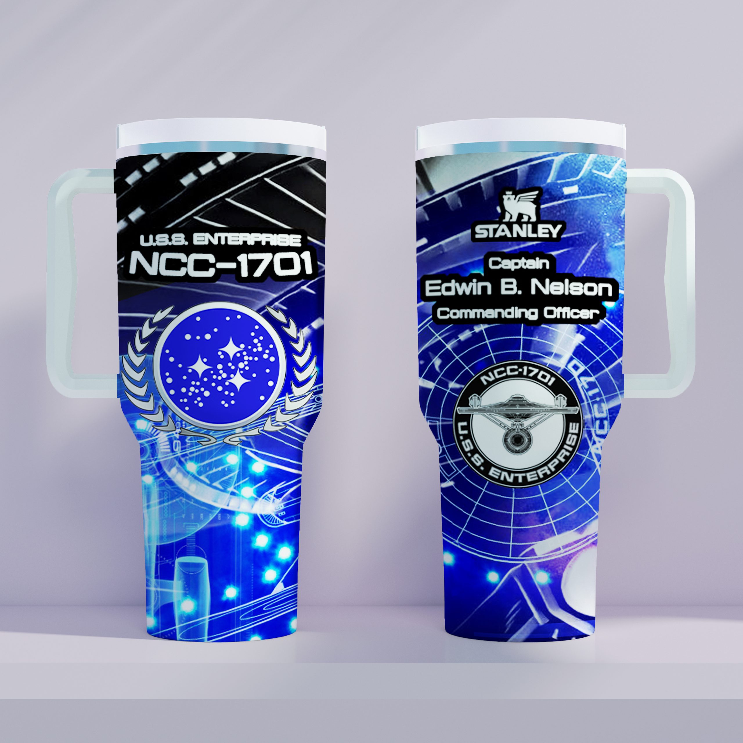 c72fedf7-f786-4b77-a988-7659721f03a7 copy