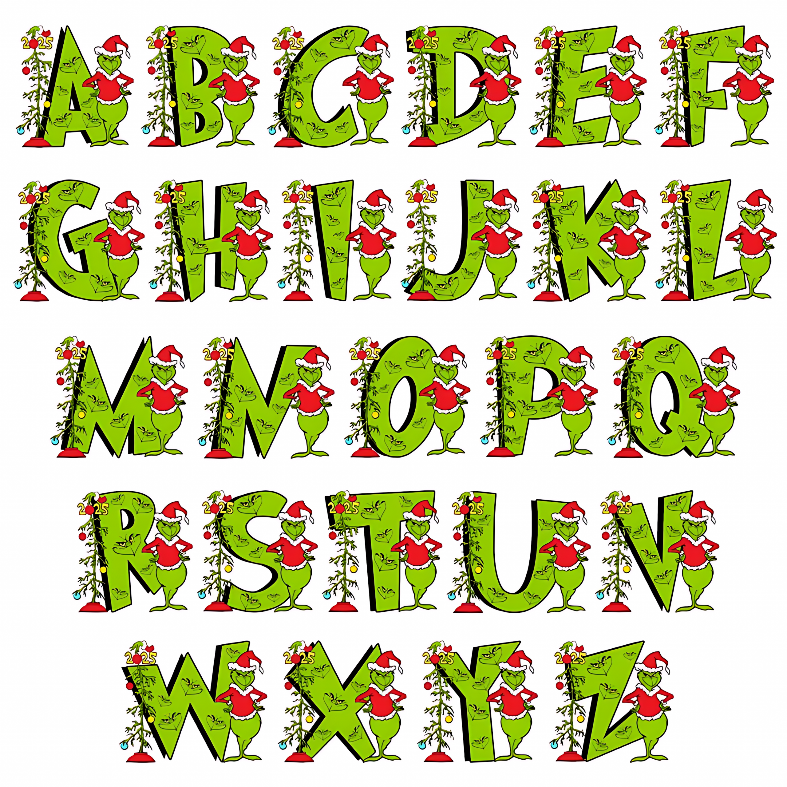 il_794xN.7164168236_ukd4_upscayl_5x_upscayl-lite-4x