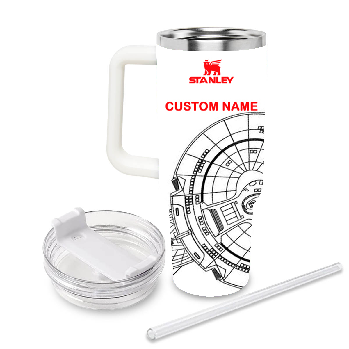 star-trek-1- Mockup1