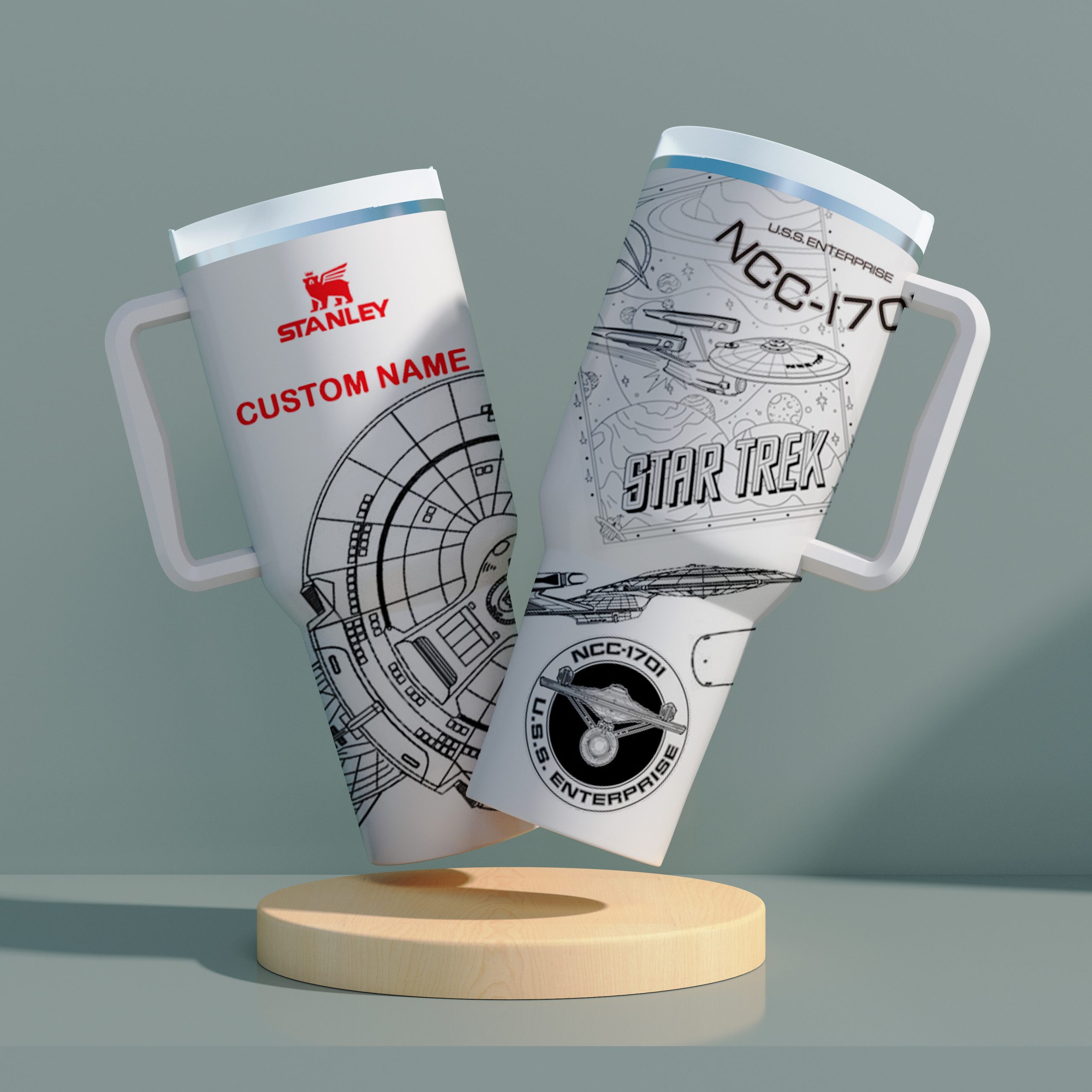 star-trek-1- Mockup2