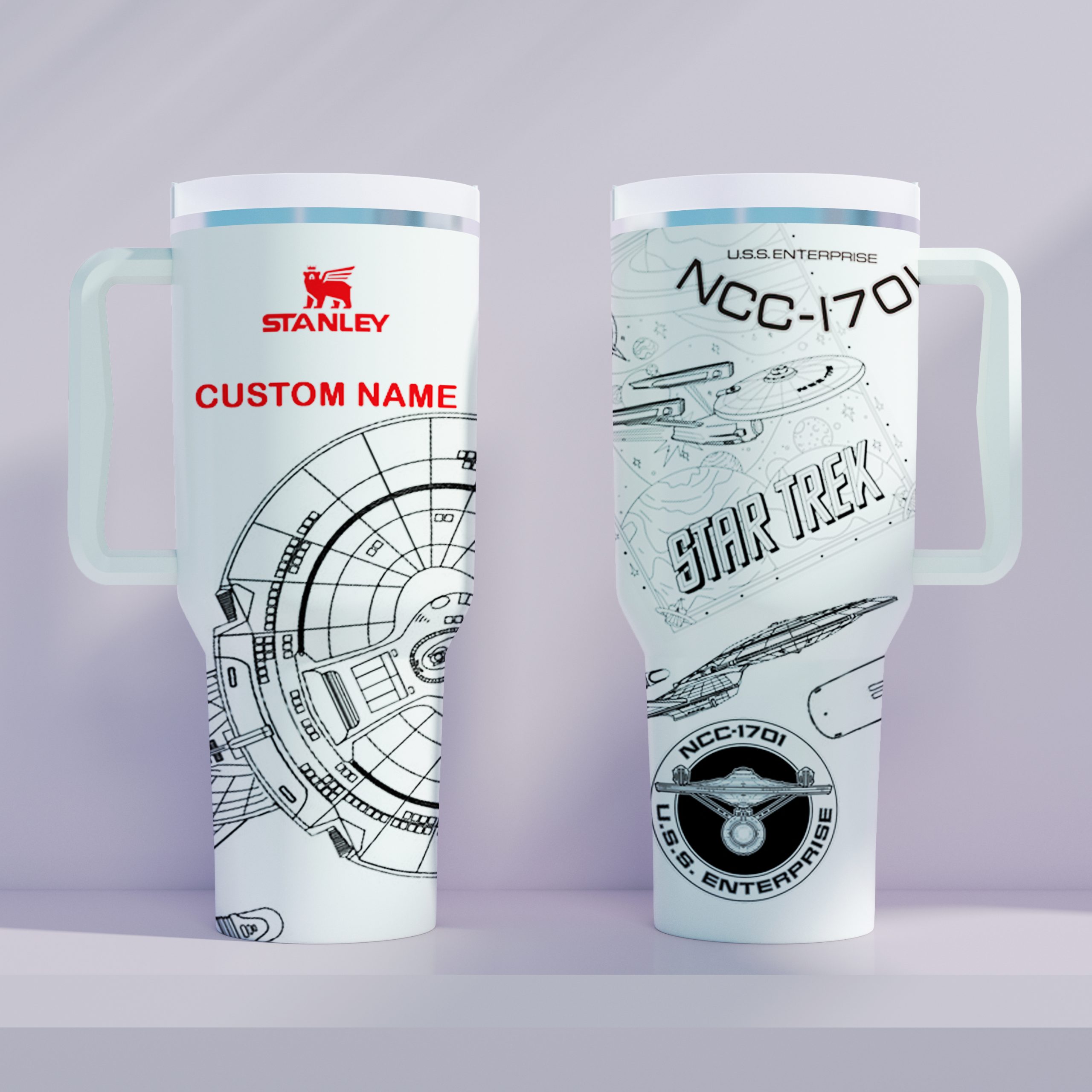 star-trek-1- Mockup3