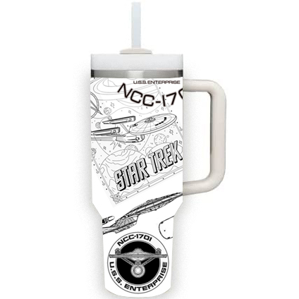 star-trek-1- Mockup4