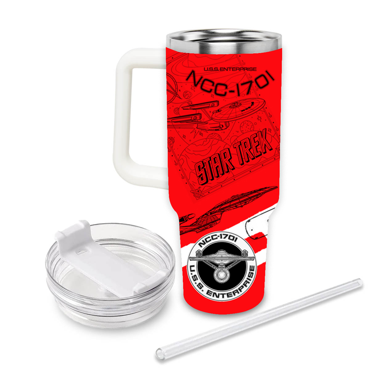 star-trek-2- mockup2