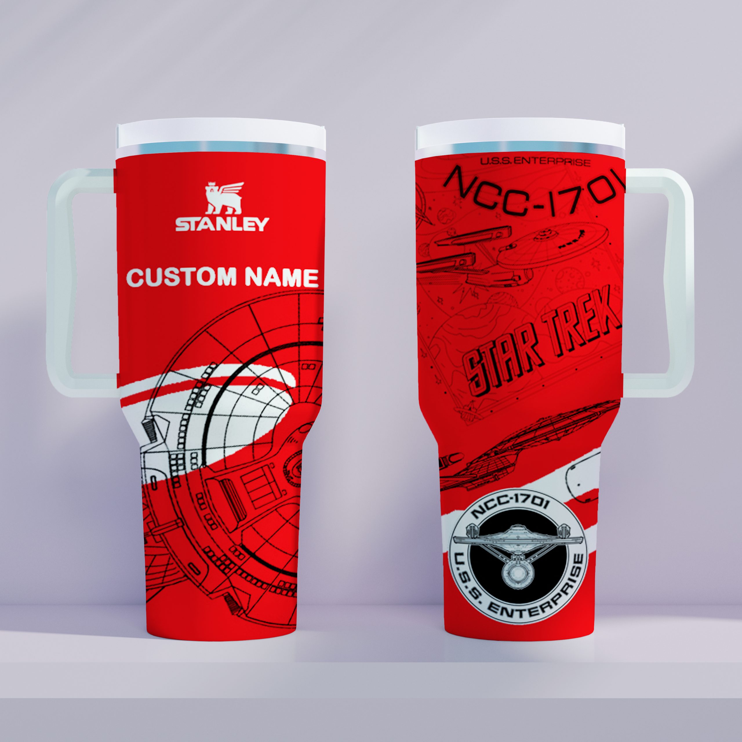 star-trek-2- mockup3