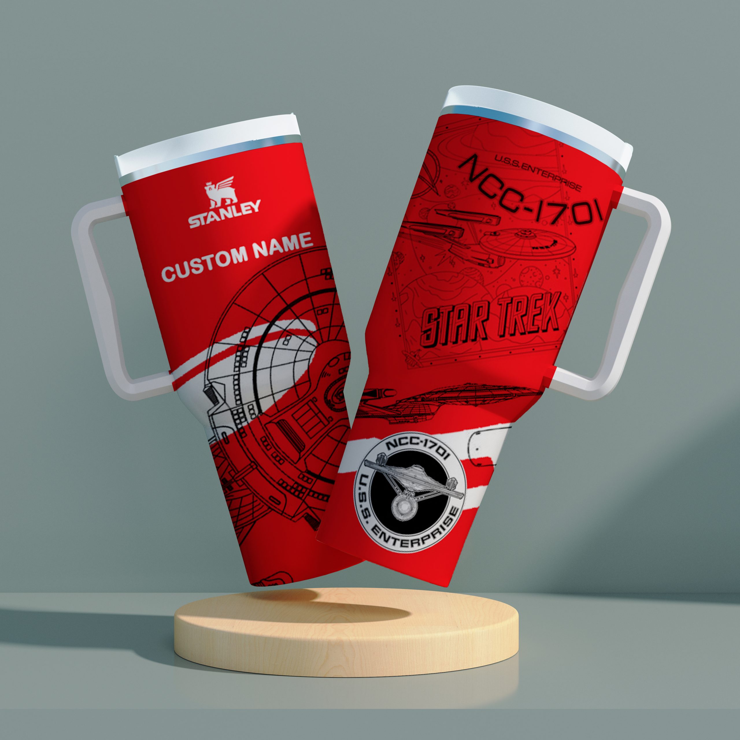 star-trek-2- mockup4