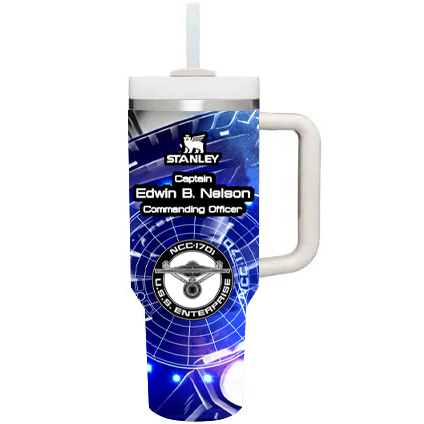 邵云霄TU20效果图模板-mock up copy