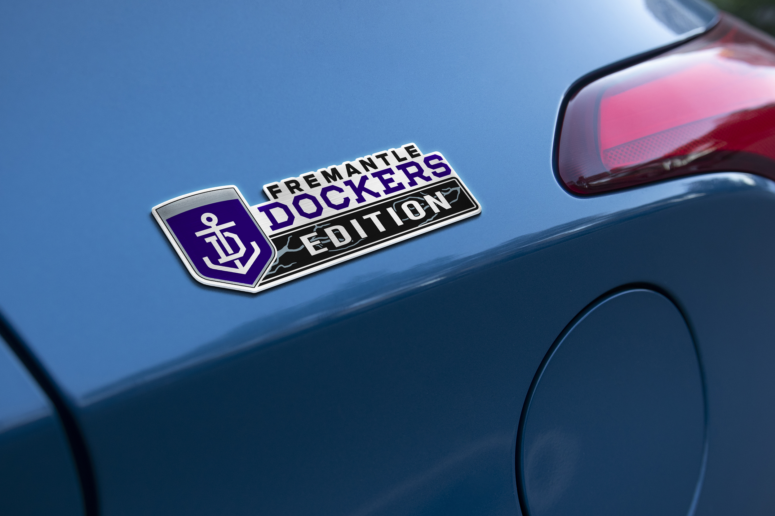 Car Name Emblem Badge mockup 1 copy