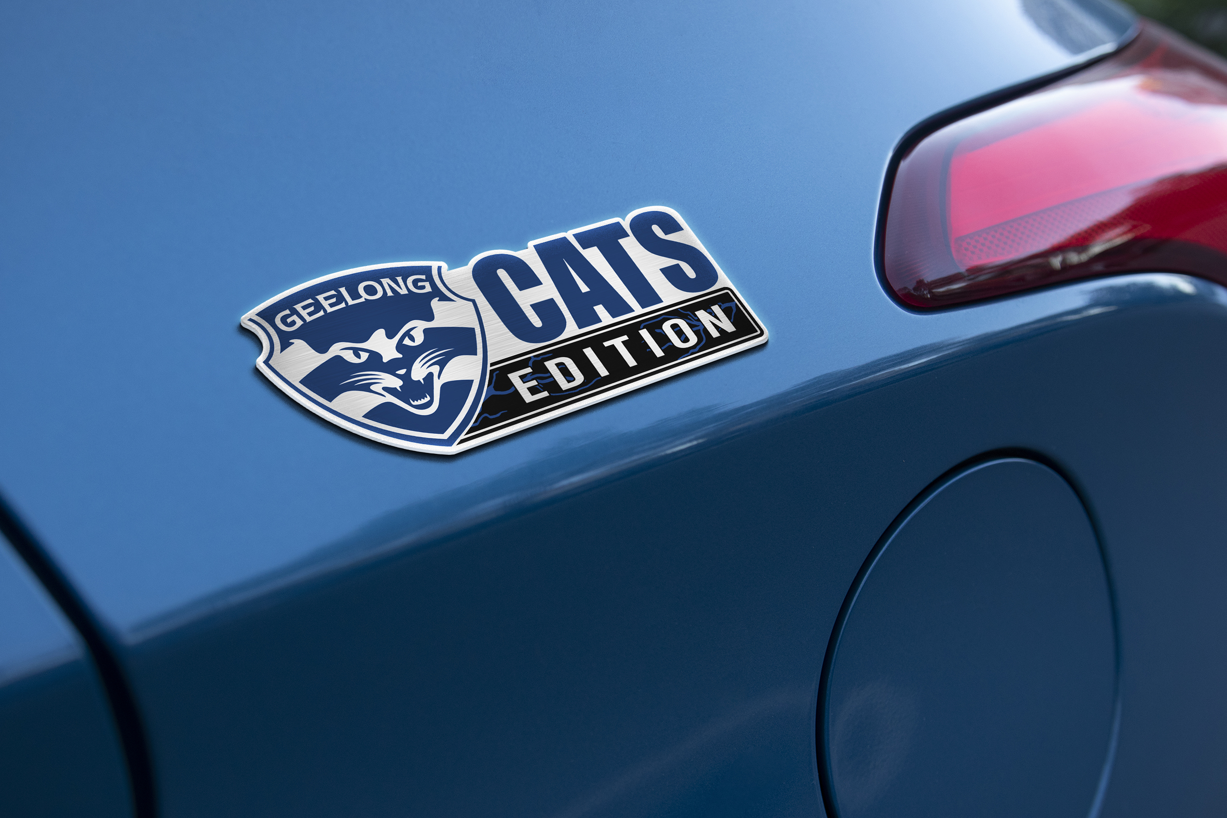 Car Name Emblem Badge mockup 1 copy