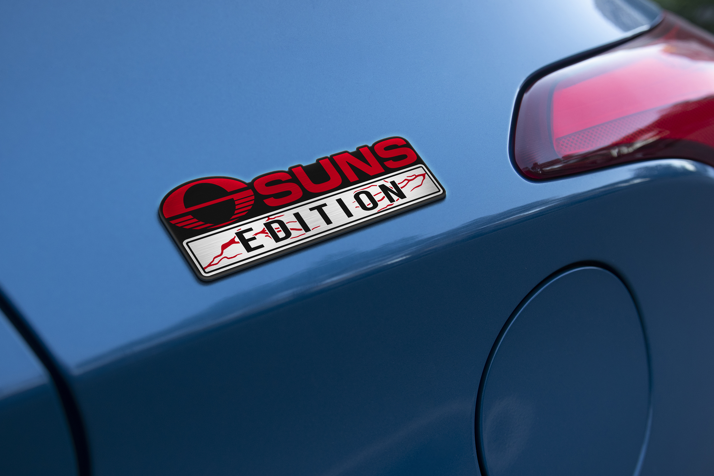 Car Name Emblem Badge mockup 1 copy
