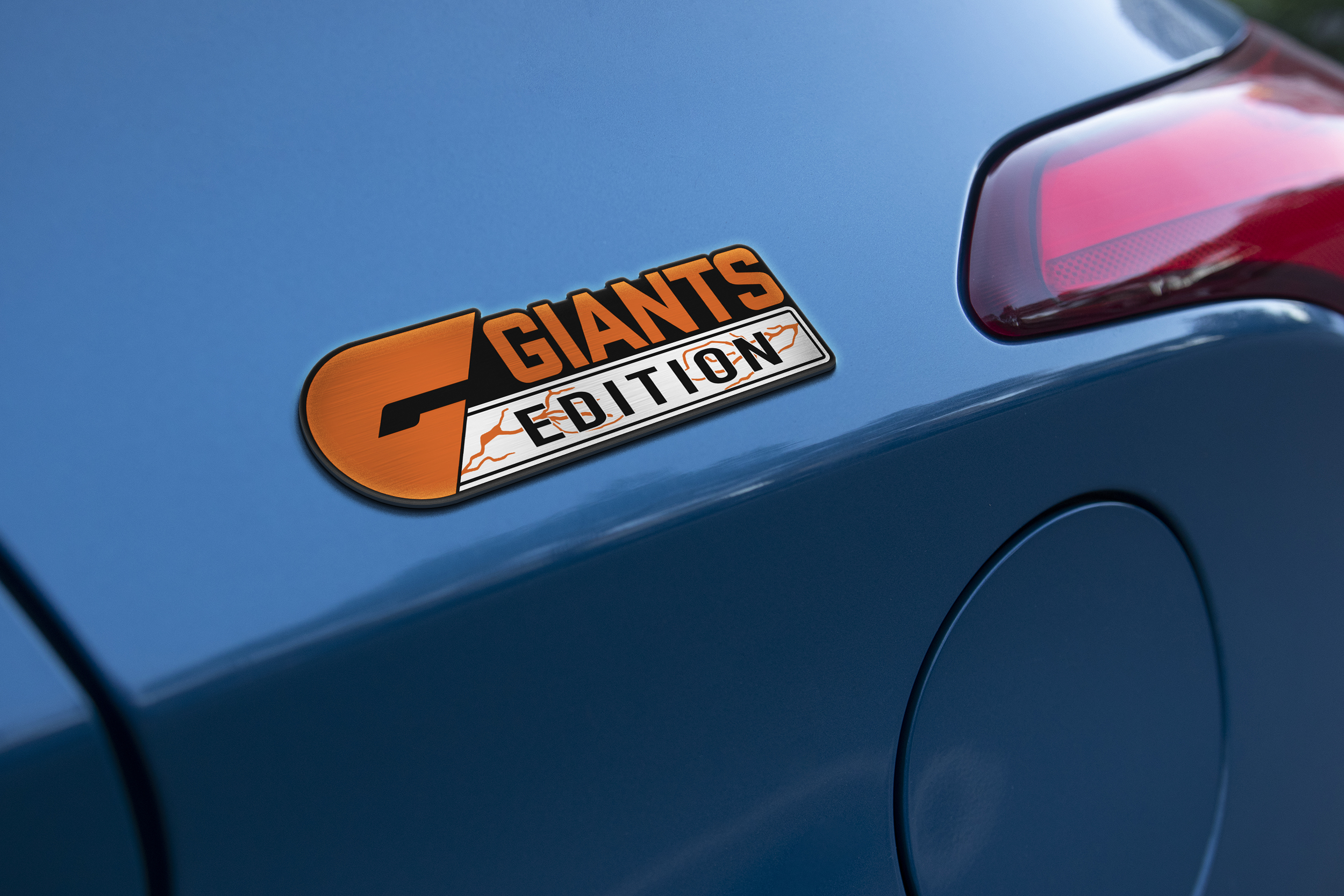 Car Name Emblem Badge mockup 1 copy
