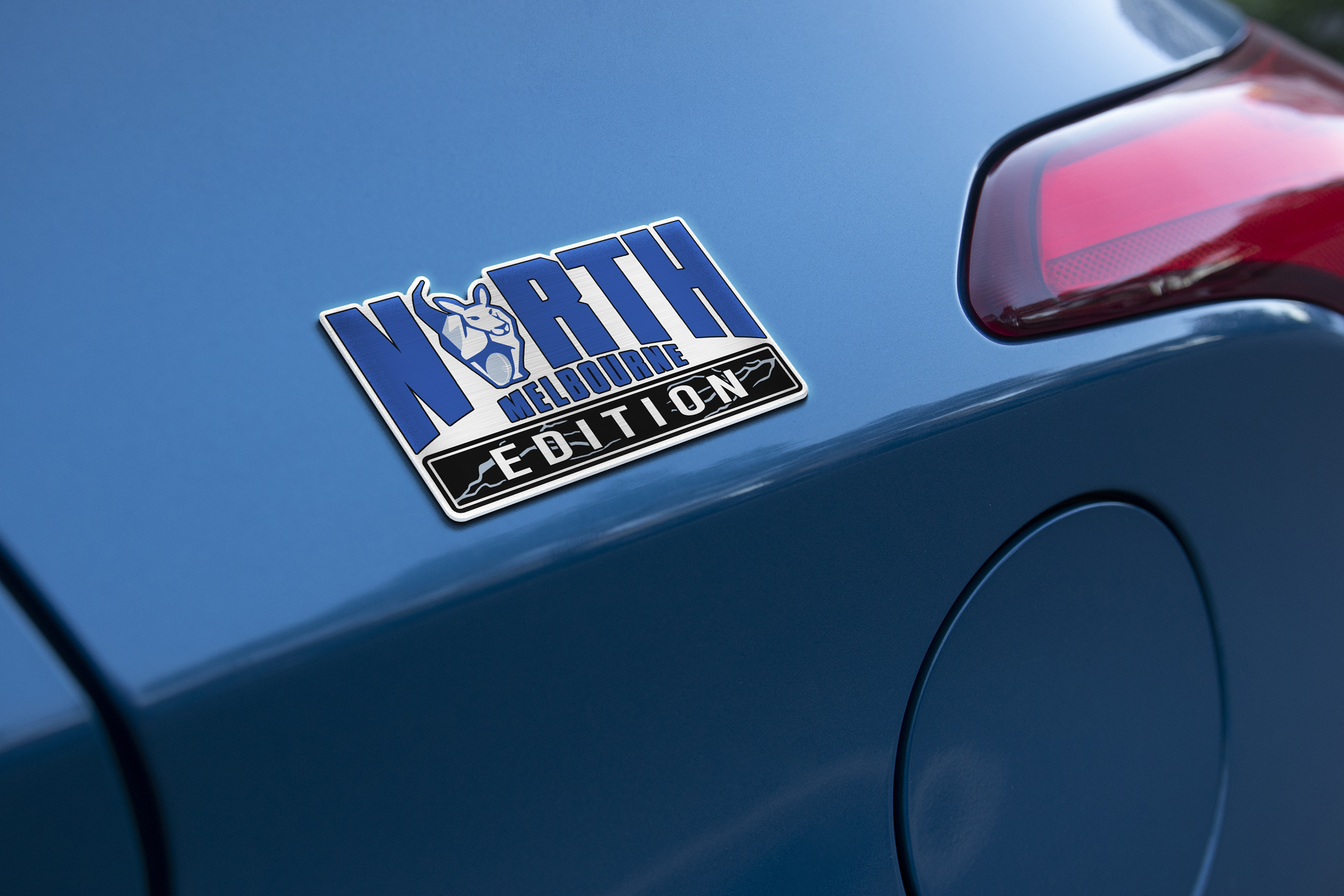 Car Name Emblem Badge mockup 1 copy