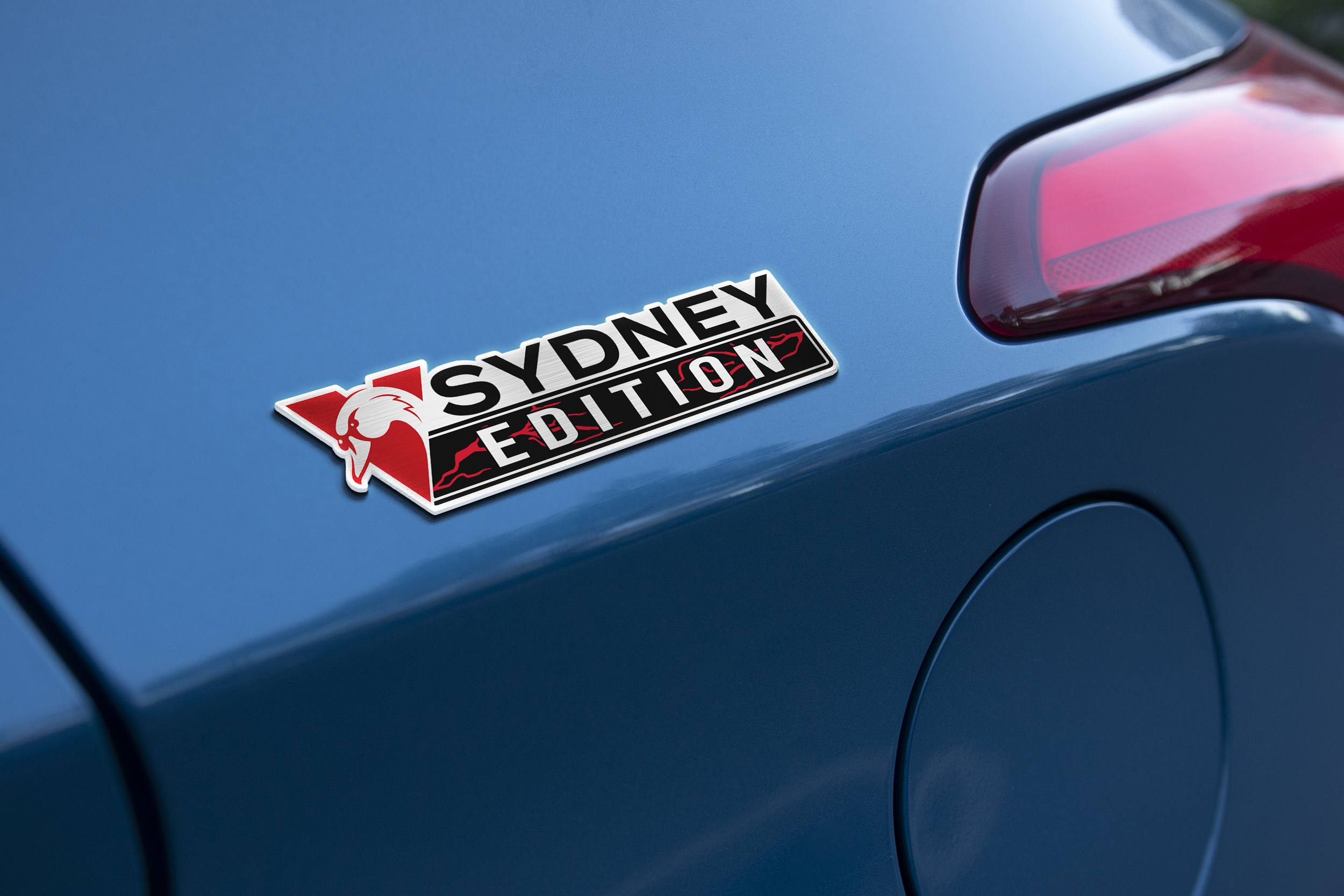 Car Name Emblem Badge mockup 1 copy