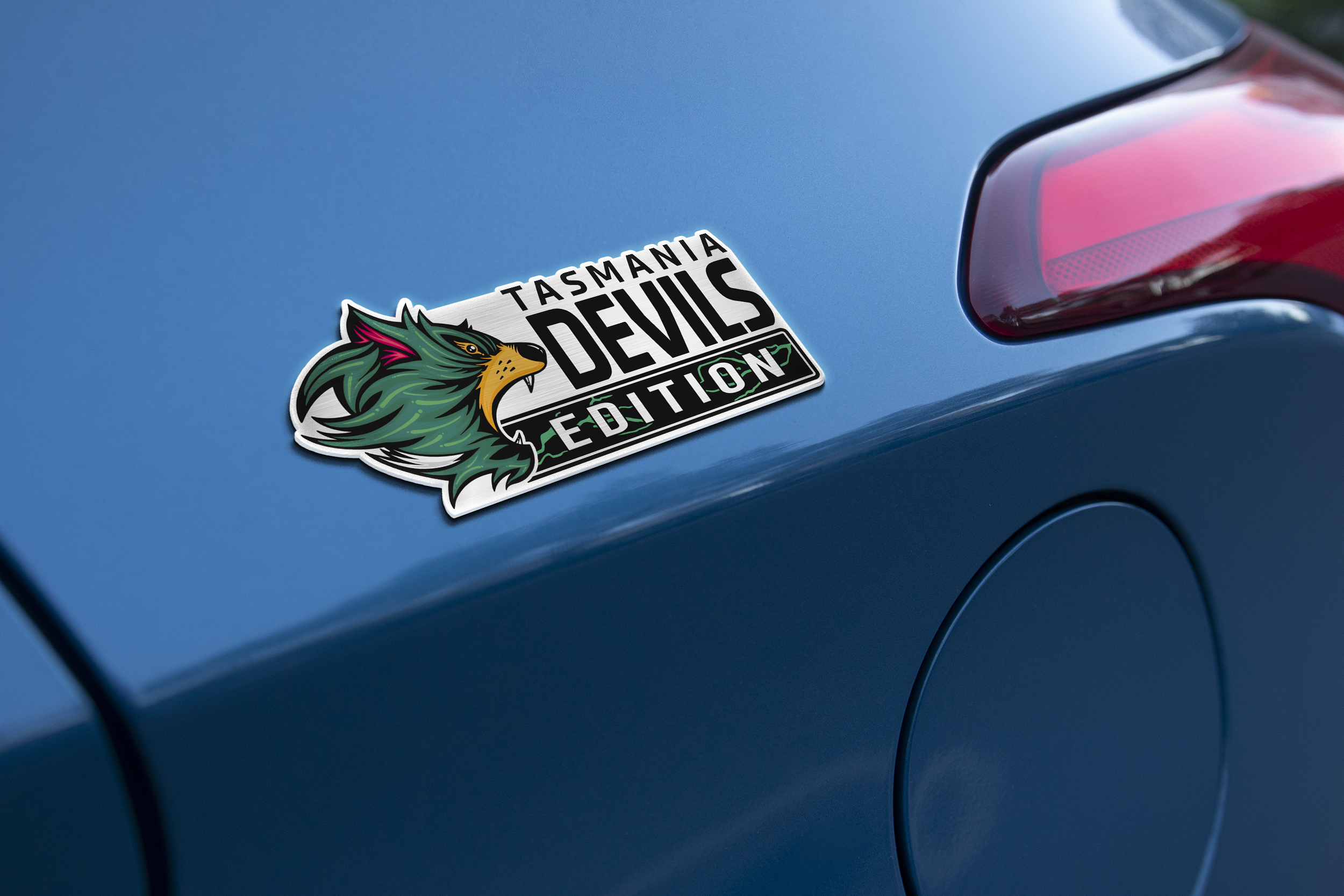 Car Name Emblem Badge mockup 1 copy