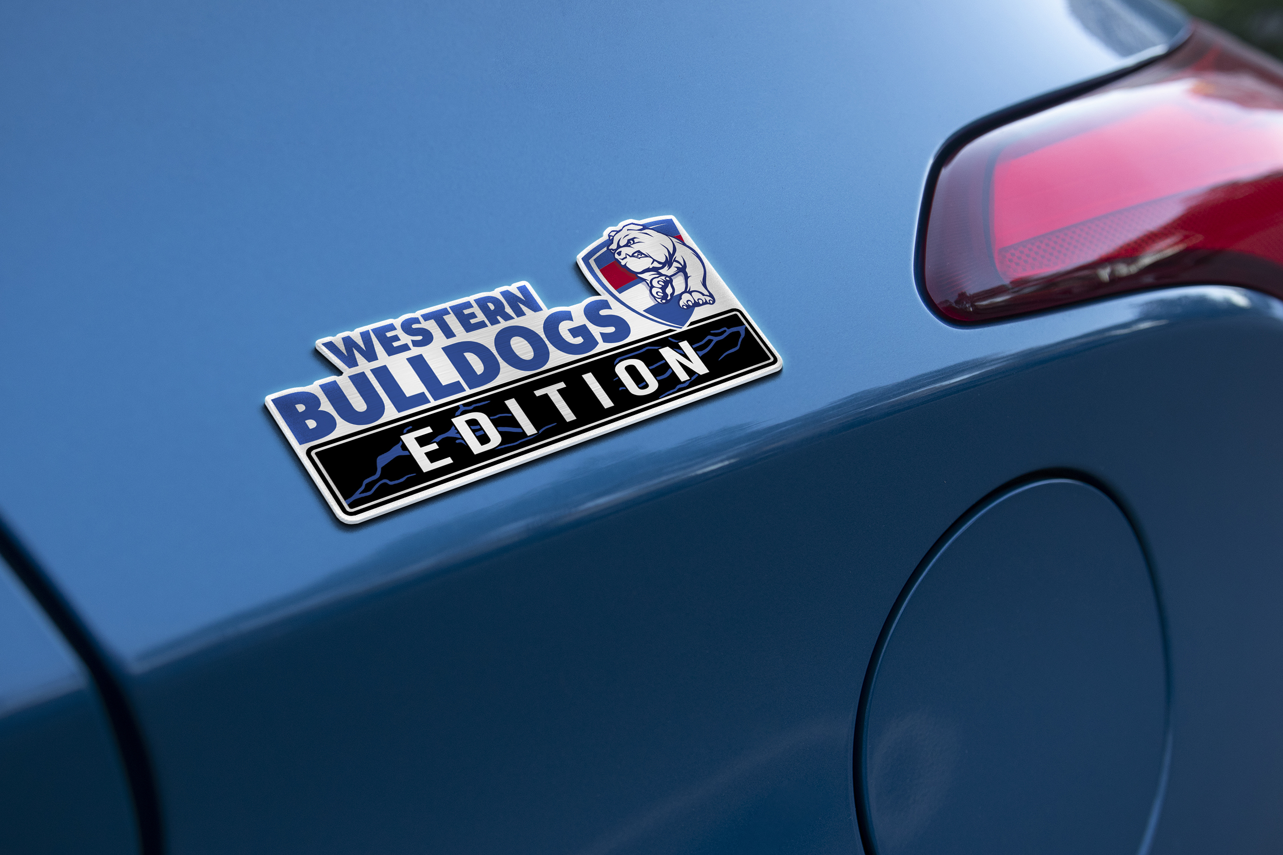 Car Name Emblem Badge mockup 1 copy