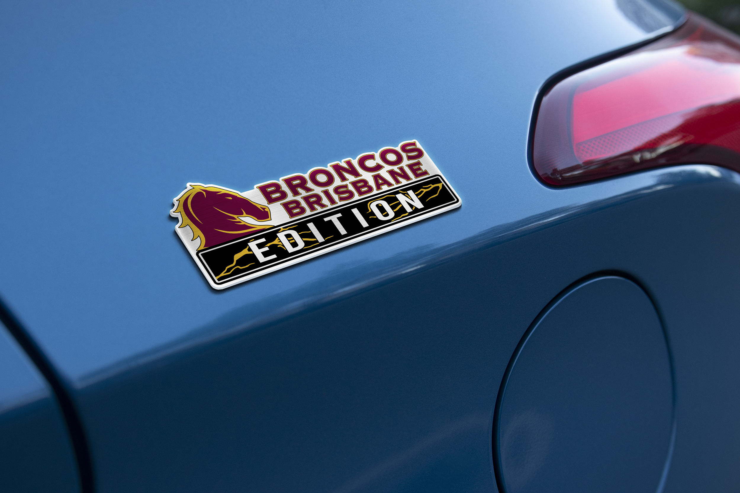 Car Name Emblem Badge mockup 1 copy