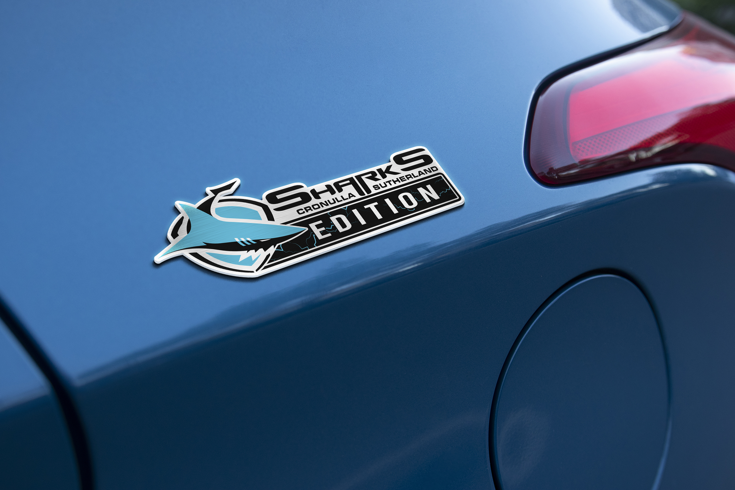 Car Name Emblem Badge mockup 1 copy