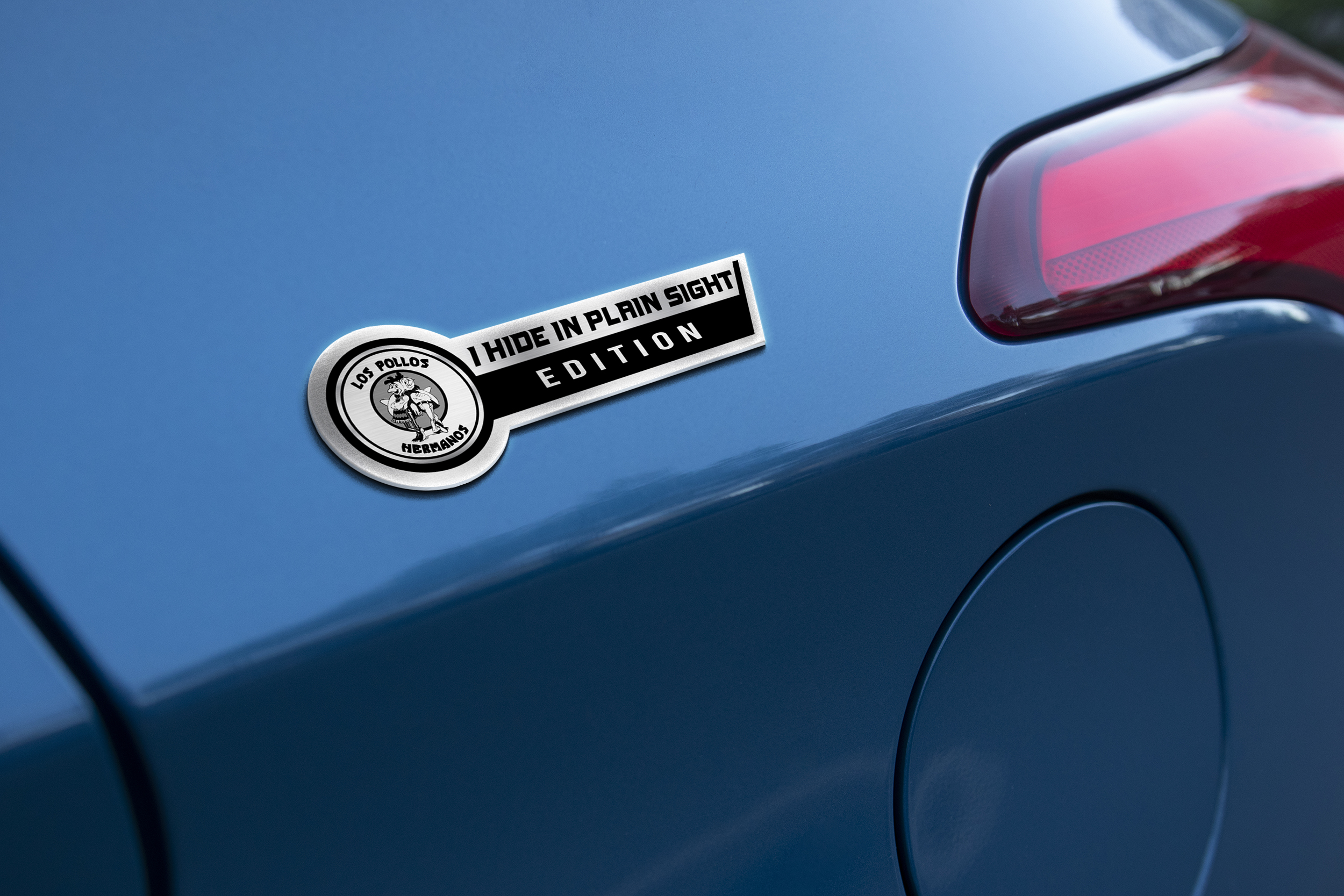 Car Name Emblem Badge mockup 1 copy