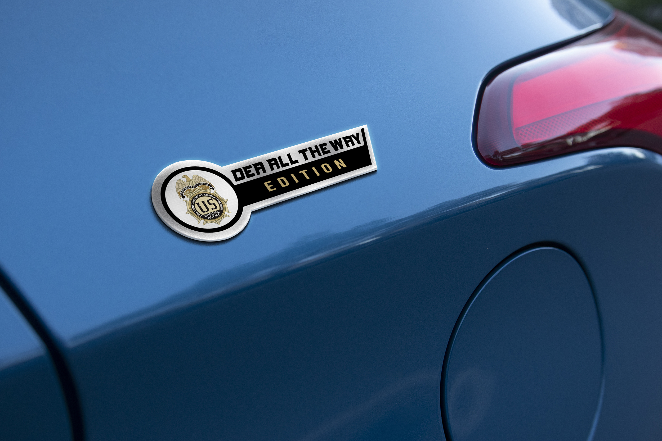 Car Name Emblem Badge mockup 1 copy
