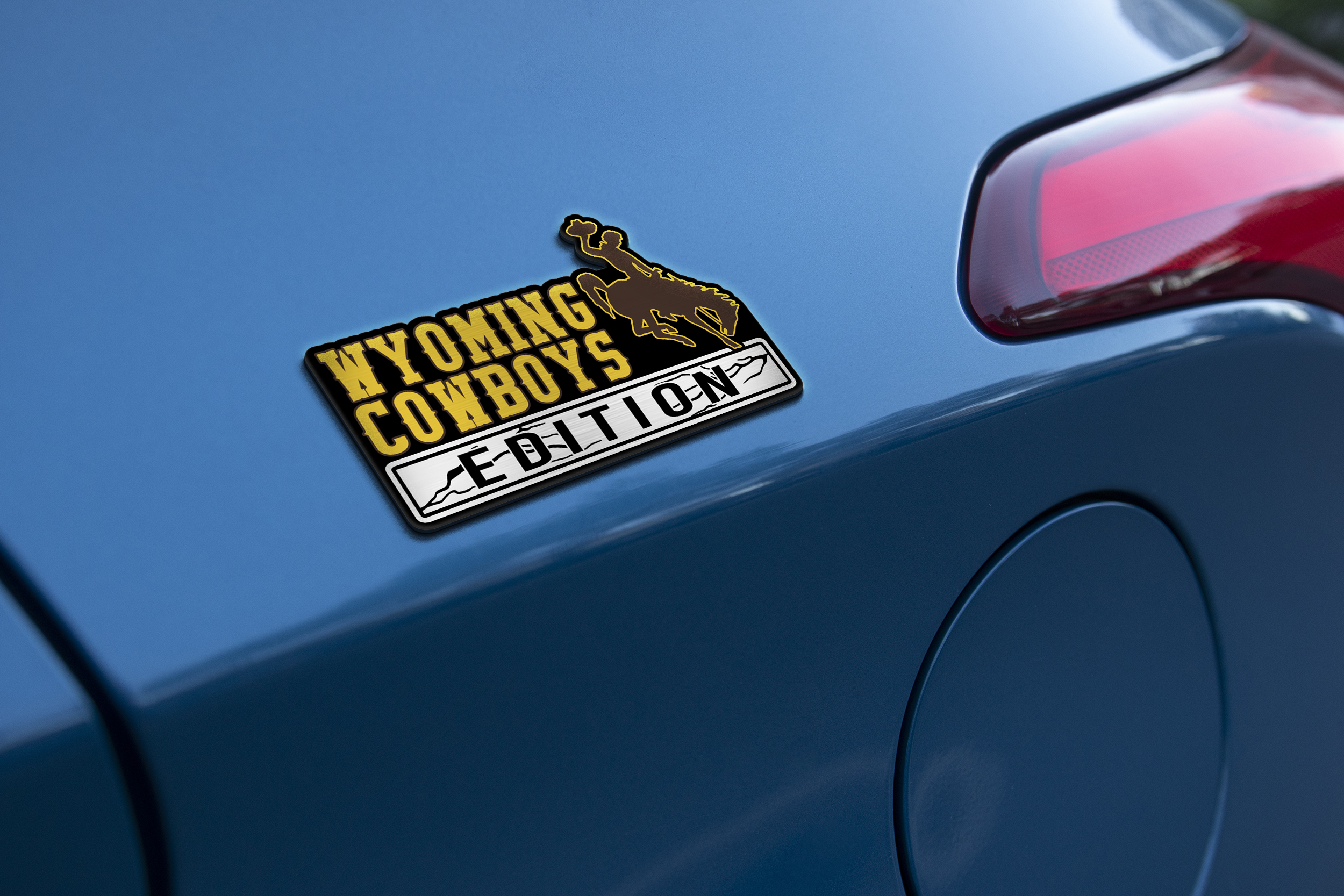 Car Name Emblem Badge mockup 1 copy